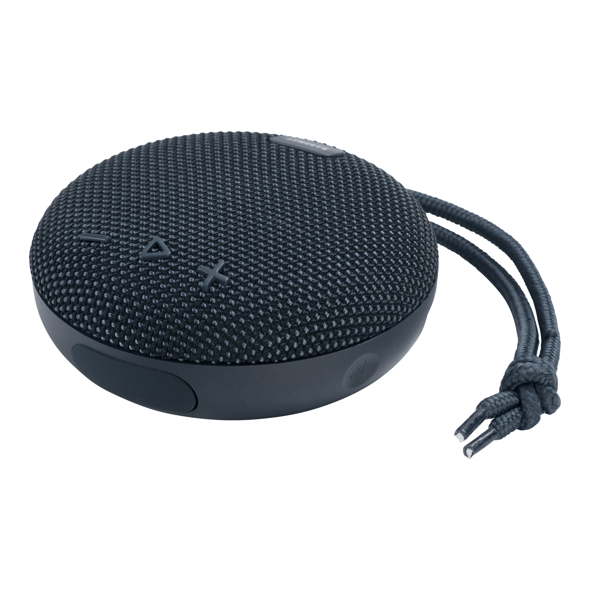 Enceinte Bluetooth étanche Neuf - vue 4