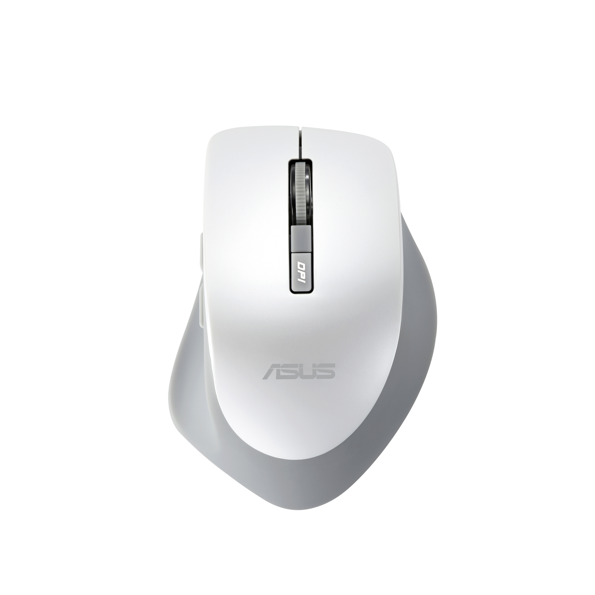ASUS 90XB0280 BMU000 - vue 2