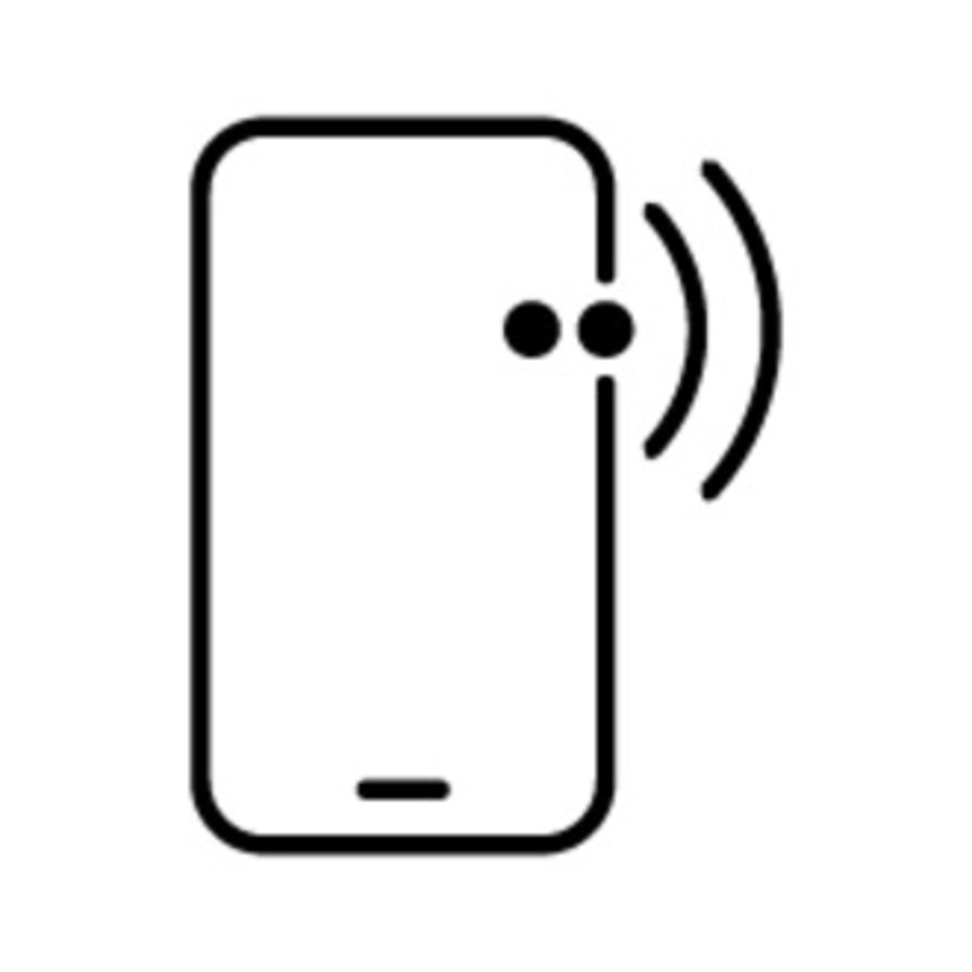 HP Pro Tower 290 G9 Desktop PC Intel® Core™ i3 i3 12100 8 Go DDR4 SDRAM SSD Windows 11 Pro Neuf - vue 2