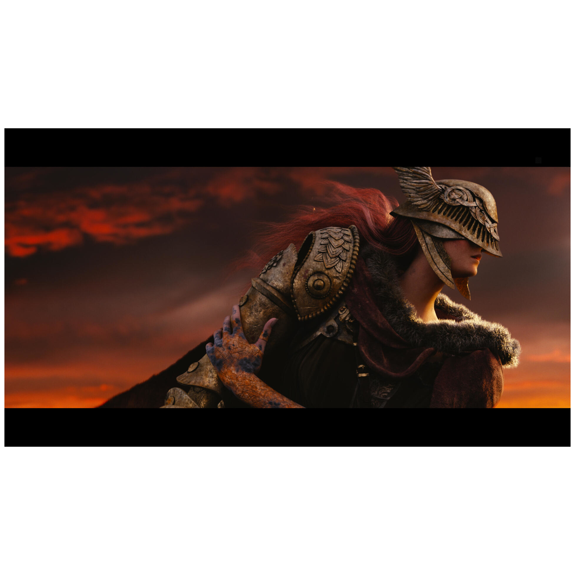 Elden Ring Standard PS4 - vue 3