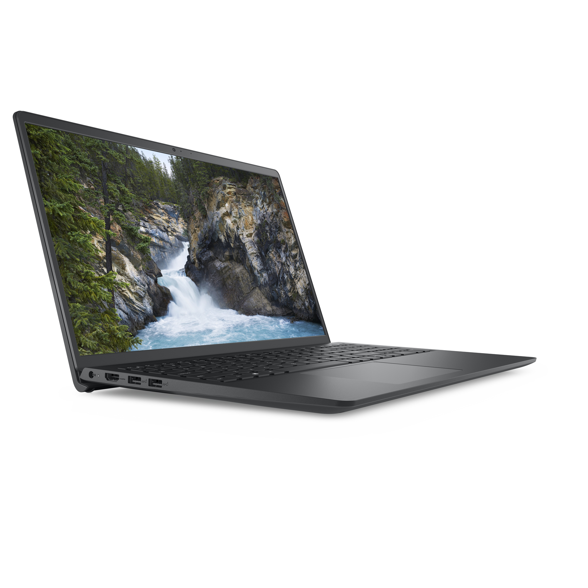 DELL Vostro 3510 i5 1135G7 Ordinateur portable 39 6 cm 15.6 Full HD Intel® Core™ i5 8 Go DDR4 SDRAM SSD Wi Fi 5 802.11ac Windows 11 Home Neuf - vue 4