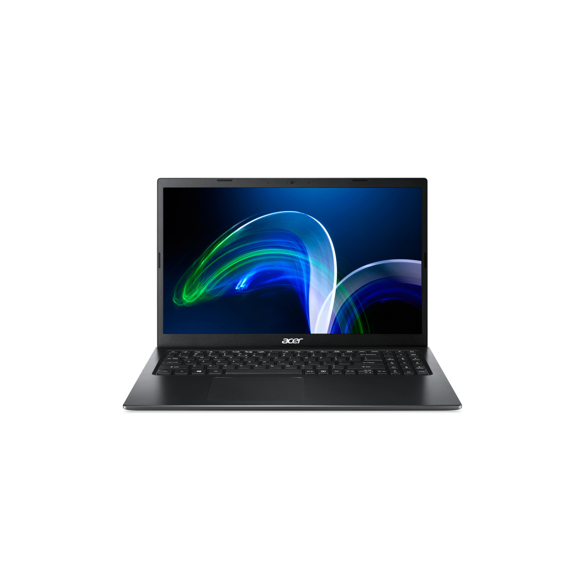 Acer Extensa 15 EX215 54 i3 1115G4 Ordinateur portable 39 6 cm 15.6 Full HD Intel® Core™ i3 8 Go DDR4 SDRAM SSD Wi Fi 5 802.11ac Windows 11 Pro Neuf