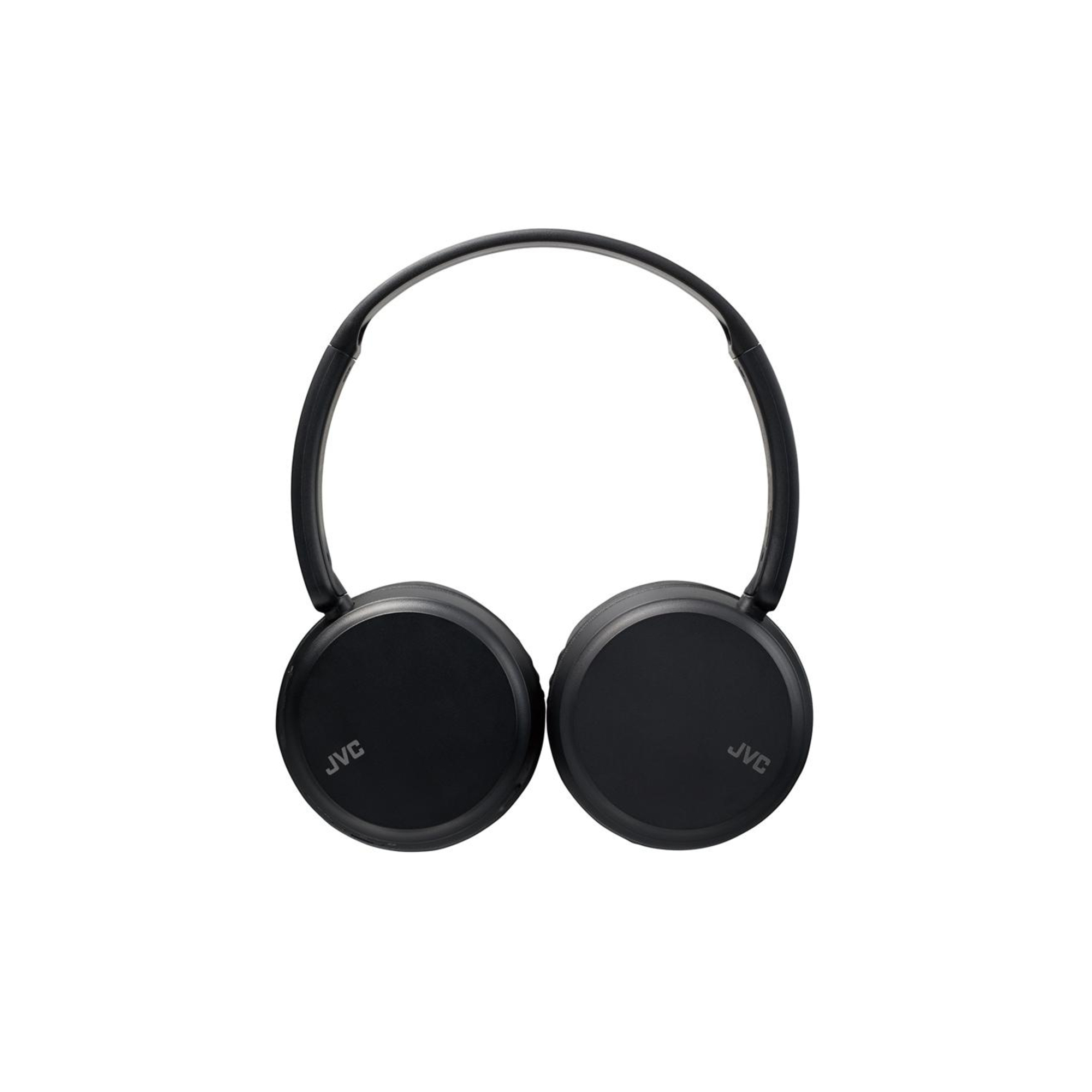 JVC HA S35BT - vue 3