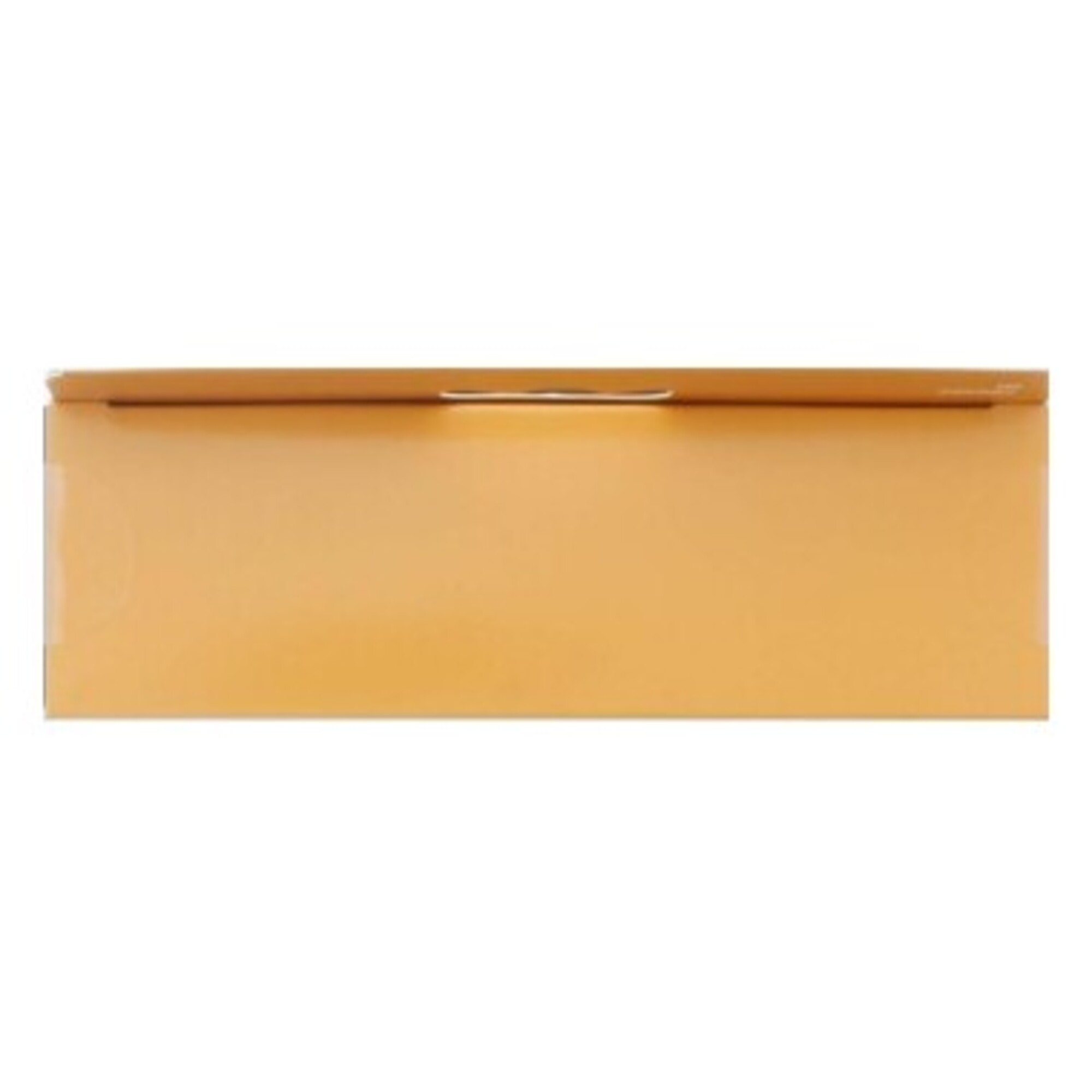 Cordon de connexion péritel fiche mâle fiche mâle 1 5 Neuf - vue 5