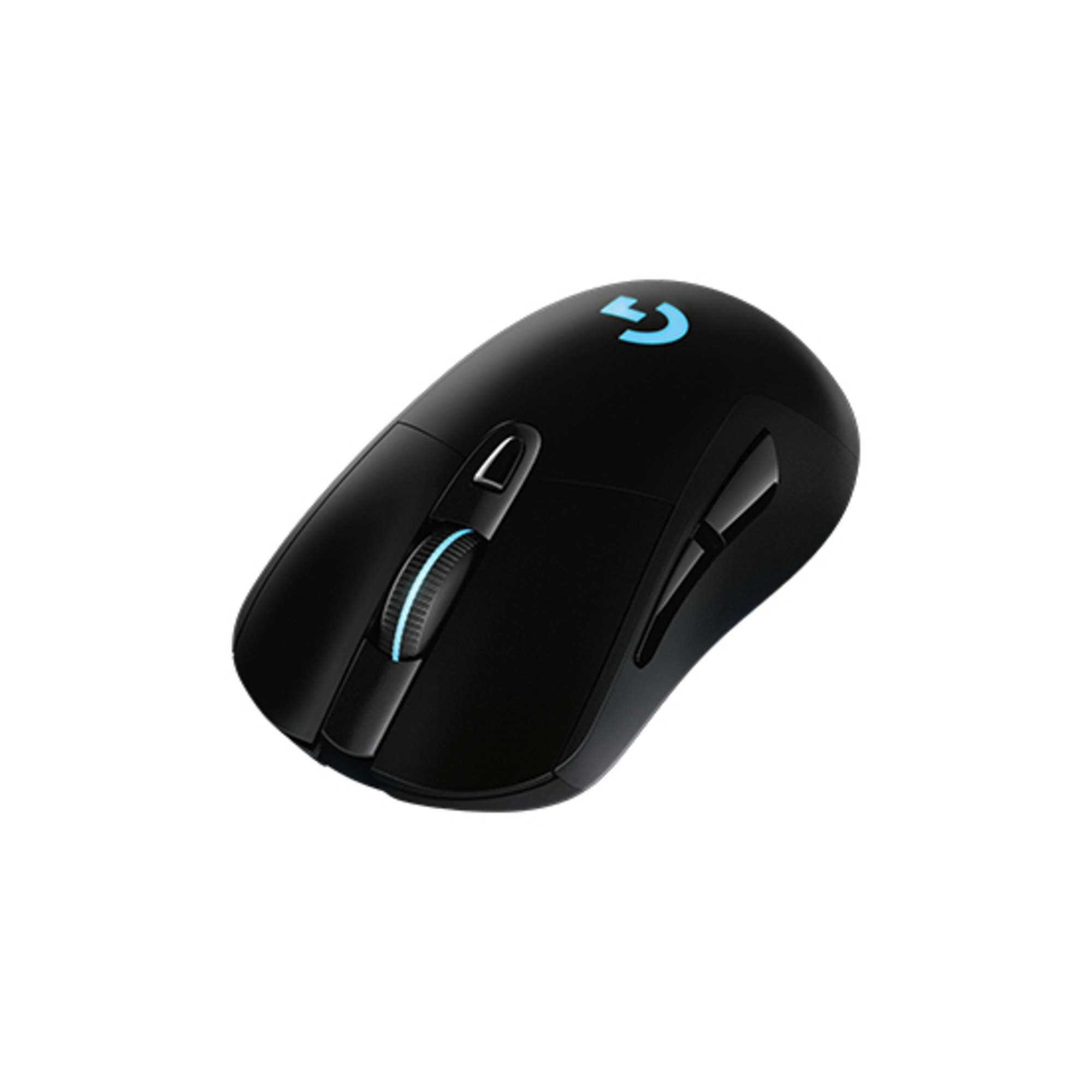 Logitech G G703 LIGHTSPEED - Noir - Neuf