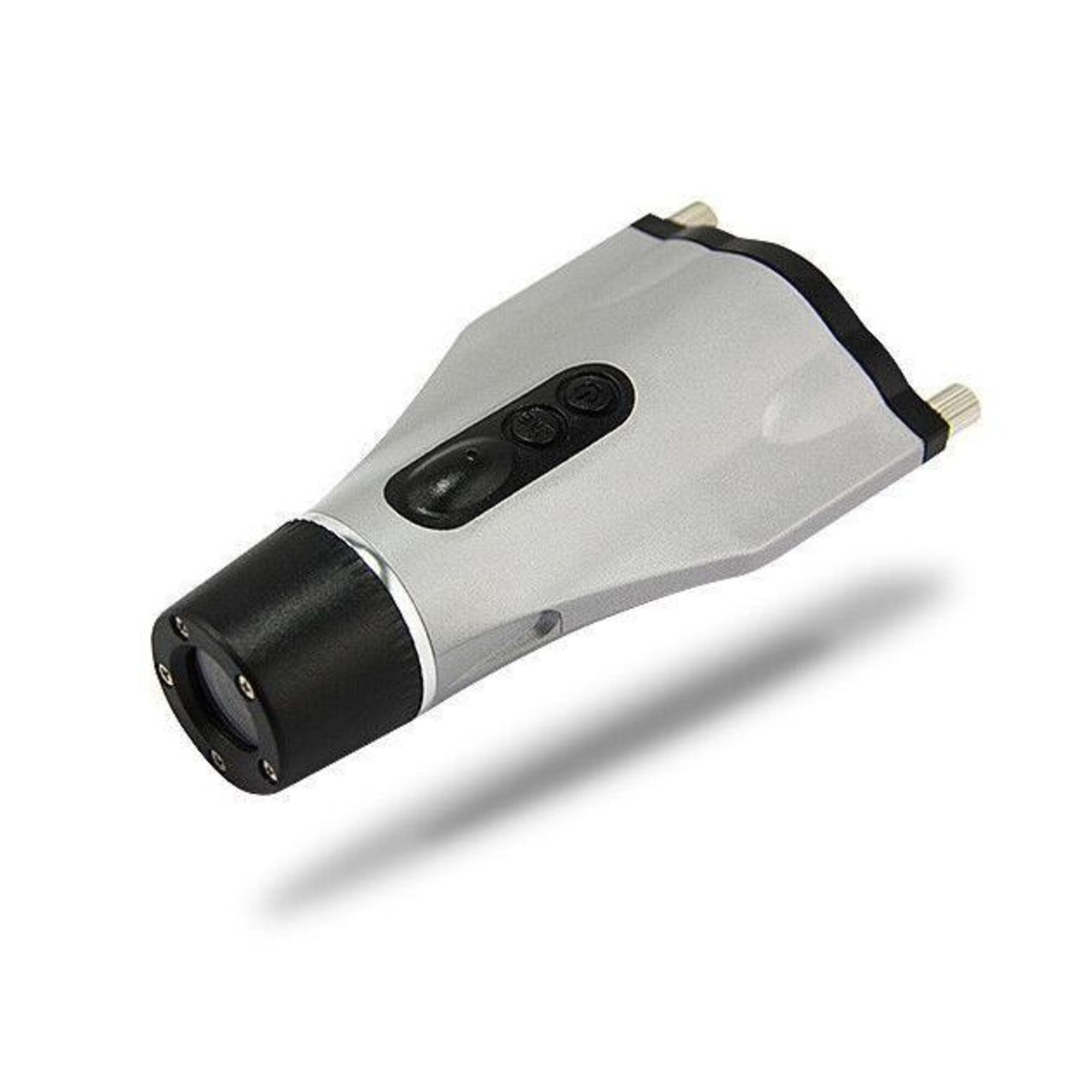 Camera Embarquée Caméra Sport Étanche Waterproof Full HD Velo YONIS Neuf - vue 4