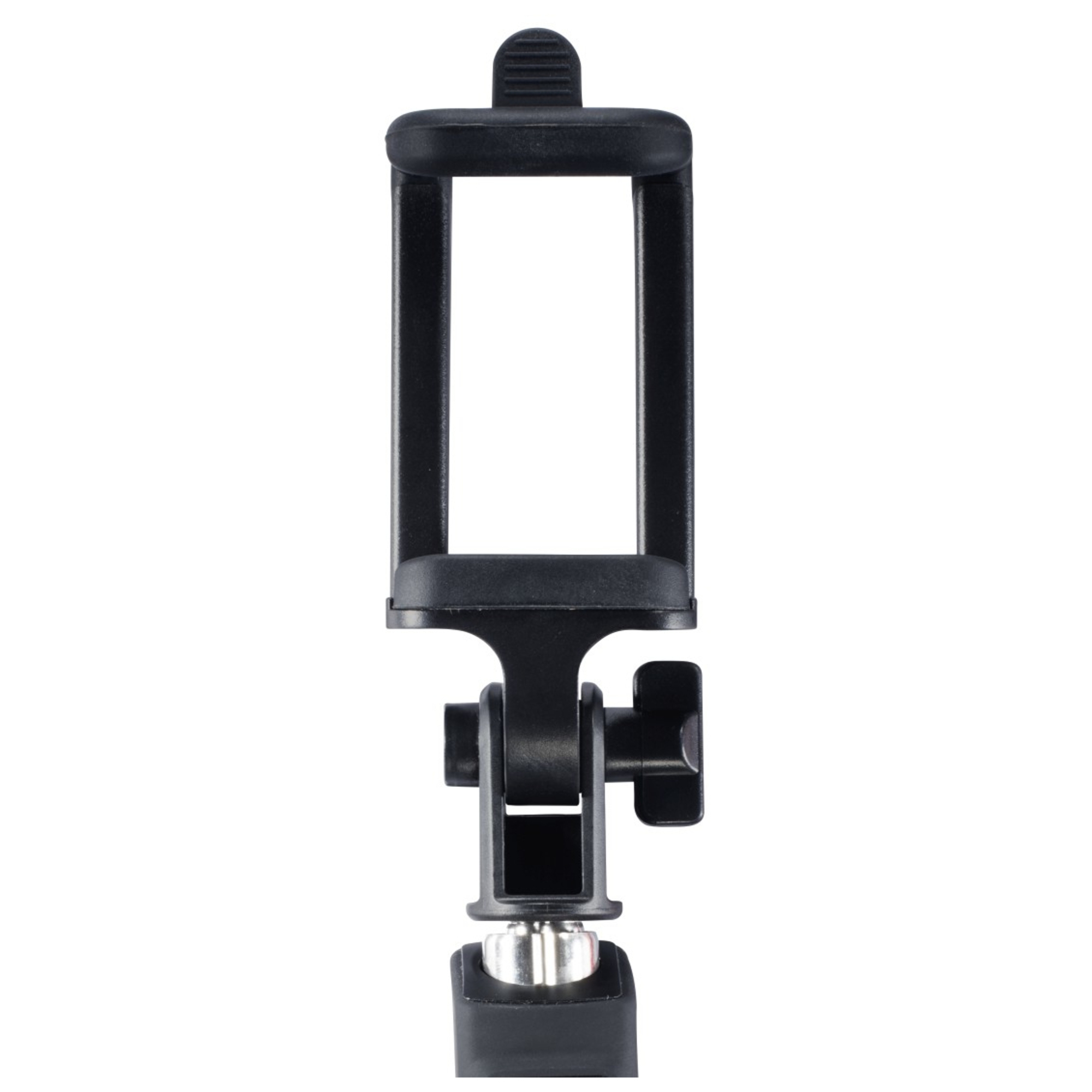 Hama Fun 70 bâton support pour selfies Smartphone Neuf - vue 3