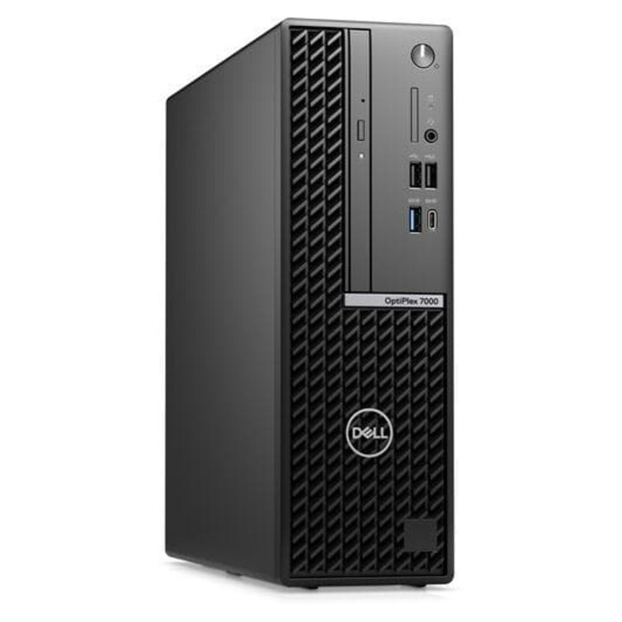 Acheter Desktop DELL OptiPlex 7050 SFF (Intel Core i5-6500 - 8 GB RAM - 512 GB SSD - Windows 10 Pro) - Bon état Bon état - 219,00 € Desktop DELL OptiPlex 7050 SFF (Intel Core i5-6500 - 8 GB RAM - 512 GB SSD - Windows 10 Pro) - Bon état Bon état - reconditionné disponible sur Pixmania