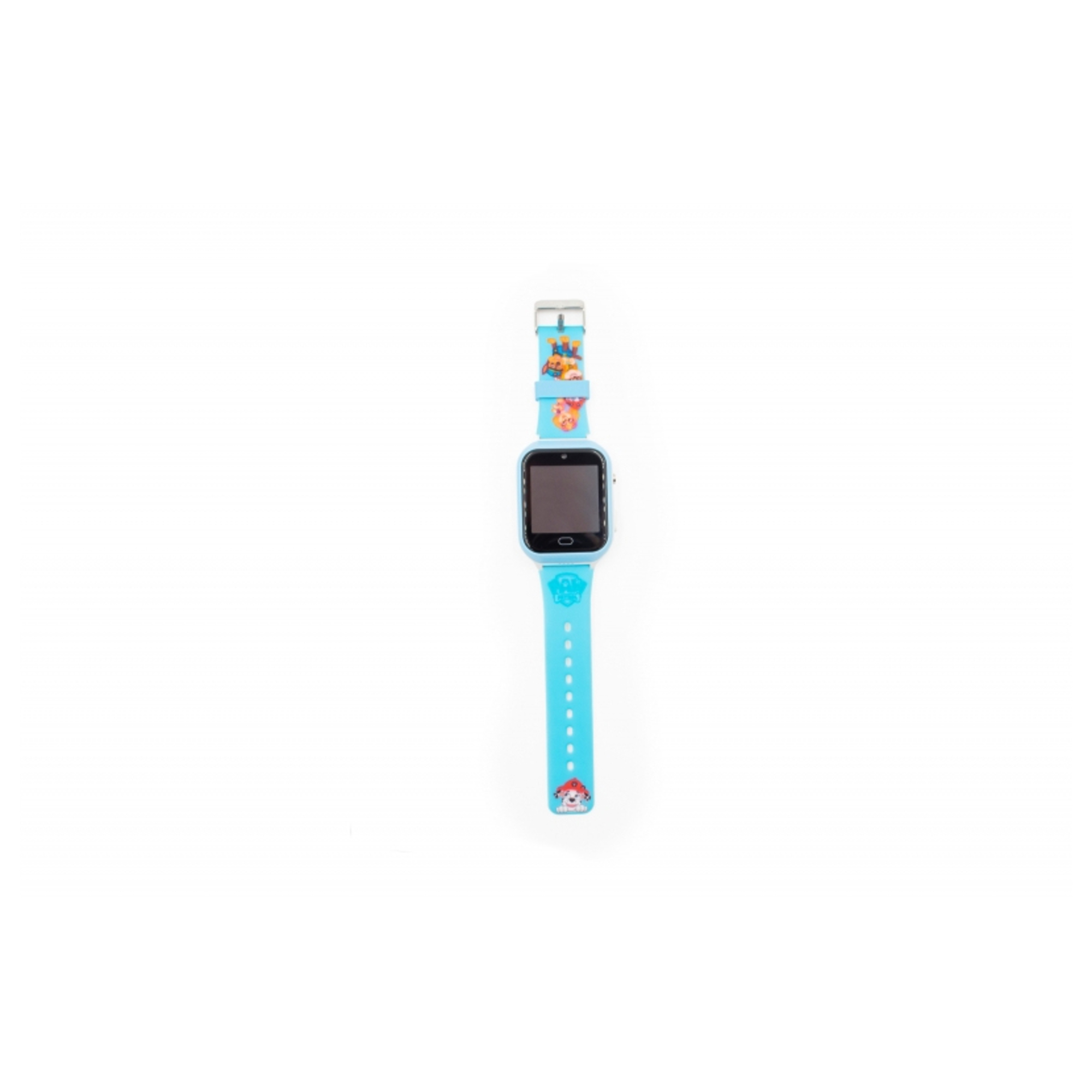 Technaxx PAW PATROL 3 4G 39mm - vue 2