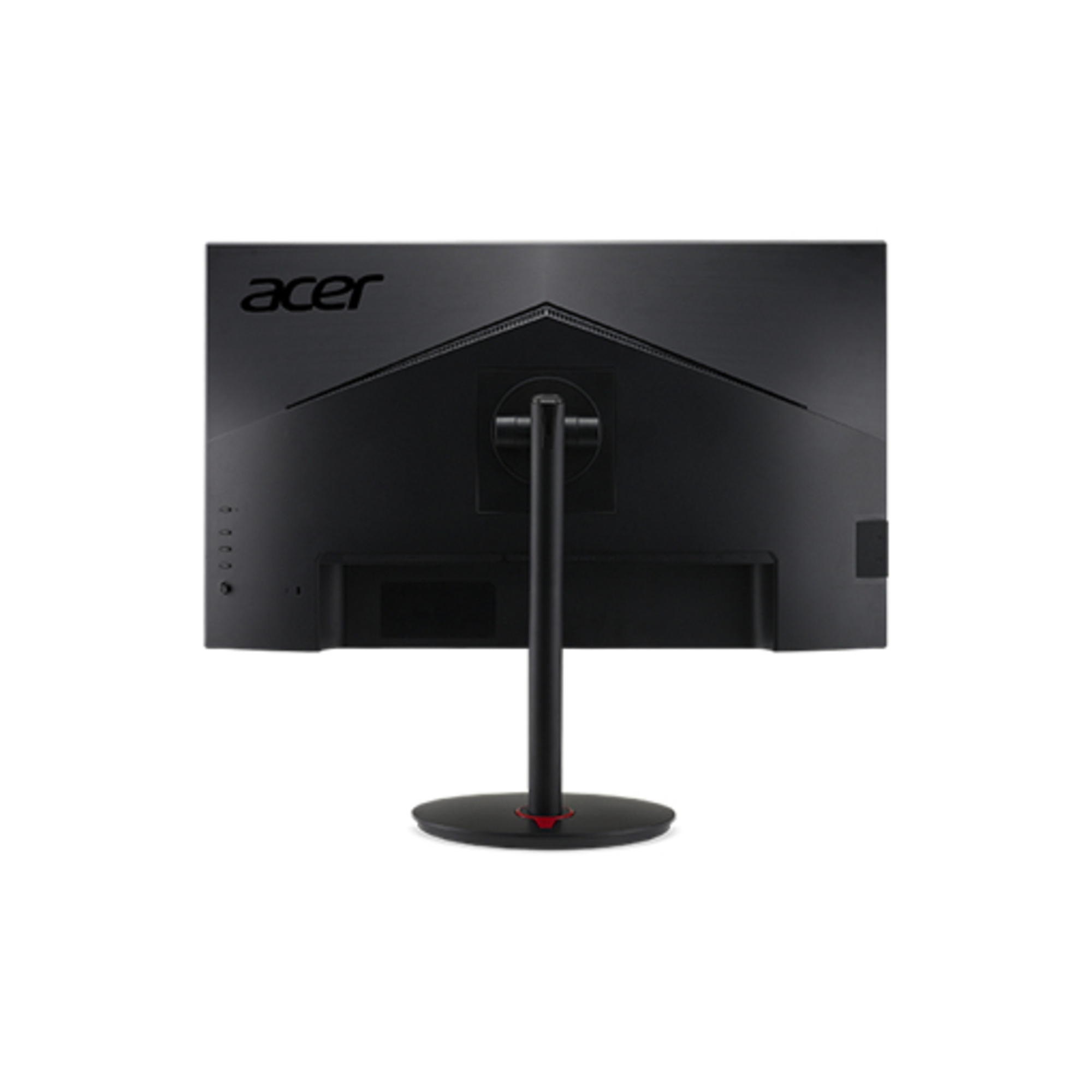 Acer XV272UP 68 6 cm 27 2560 x 1440 pixels Quad HD LED Neuf - vue 2
