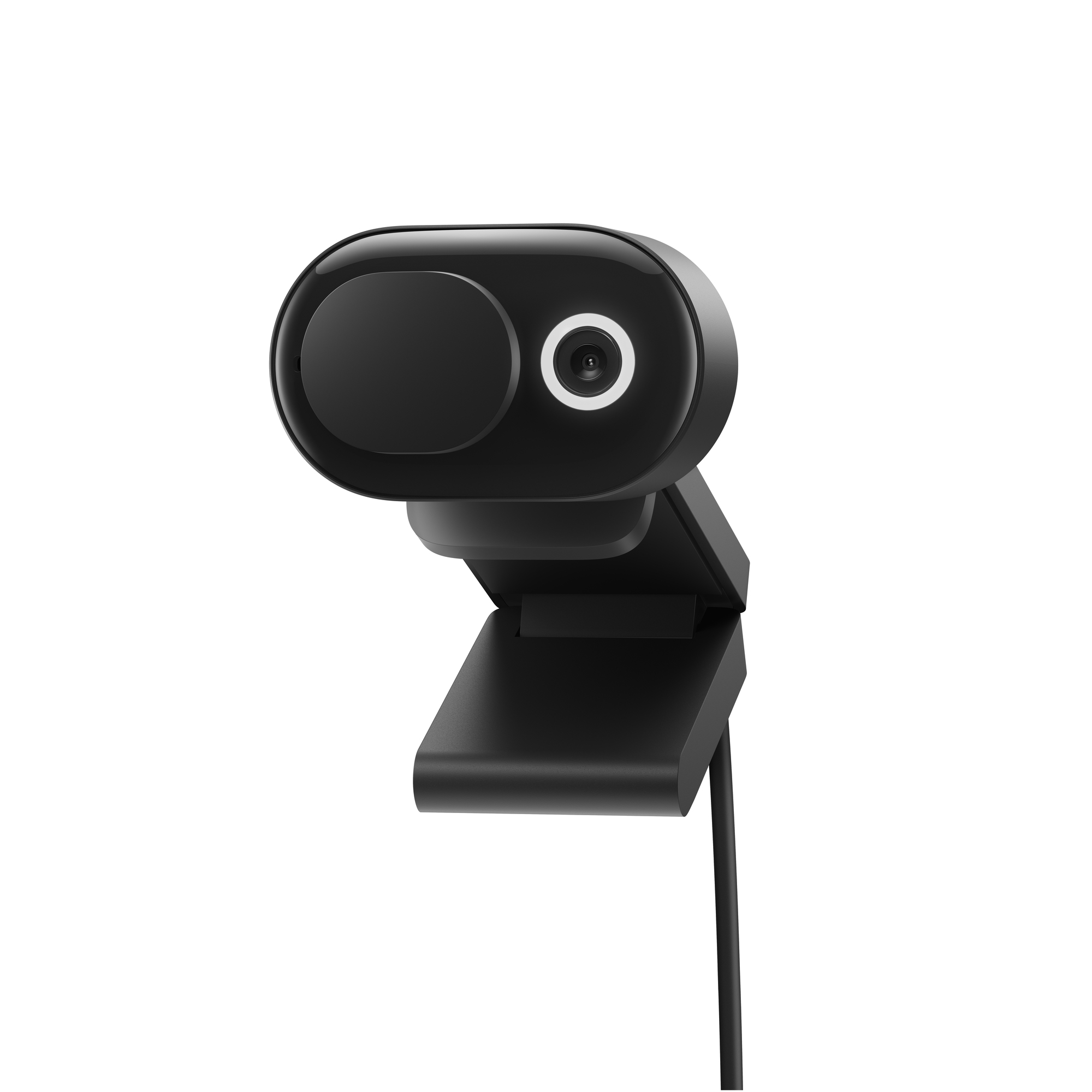 Microsoft Modern webcam 1920 x 1080 pixels USB Neuf