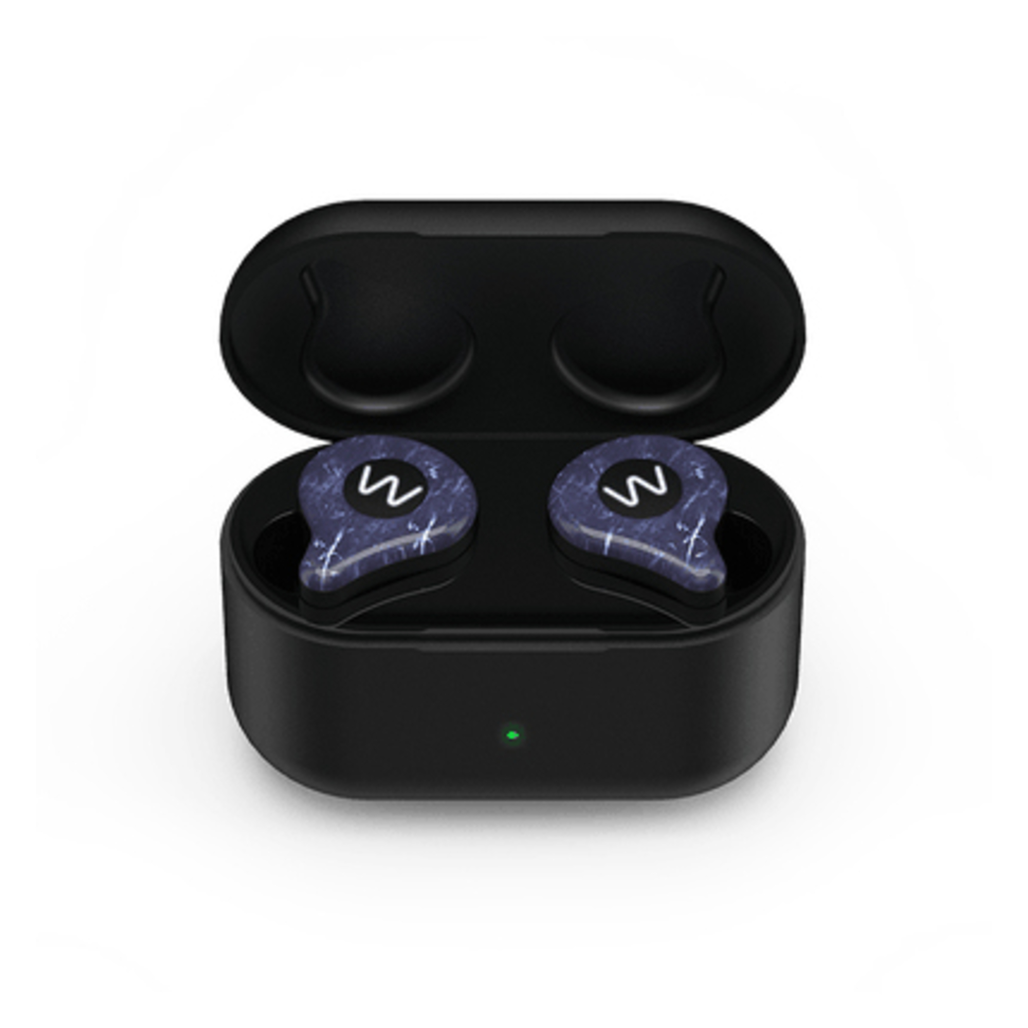 WAVELL TWO Casque Sans fil Ecouteurs AppelsMusiqueSportAu quotidien Bluetooth Neuf - vue 3