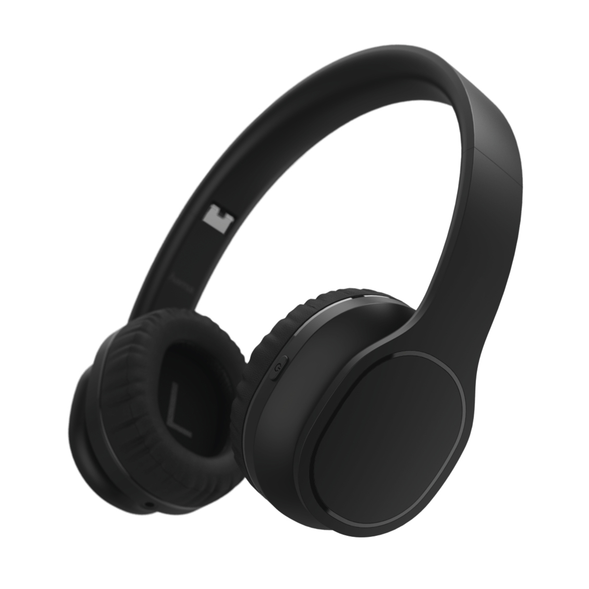 Hama Touch Casque Avec fil &sans fil Arceau AppelsMusique Micro USB Bluetooth Neuf