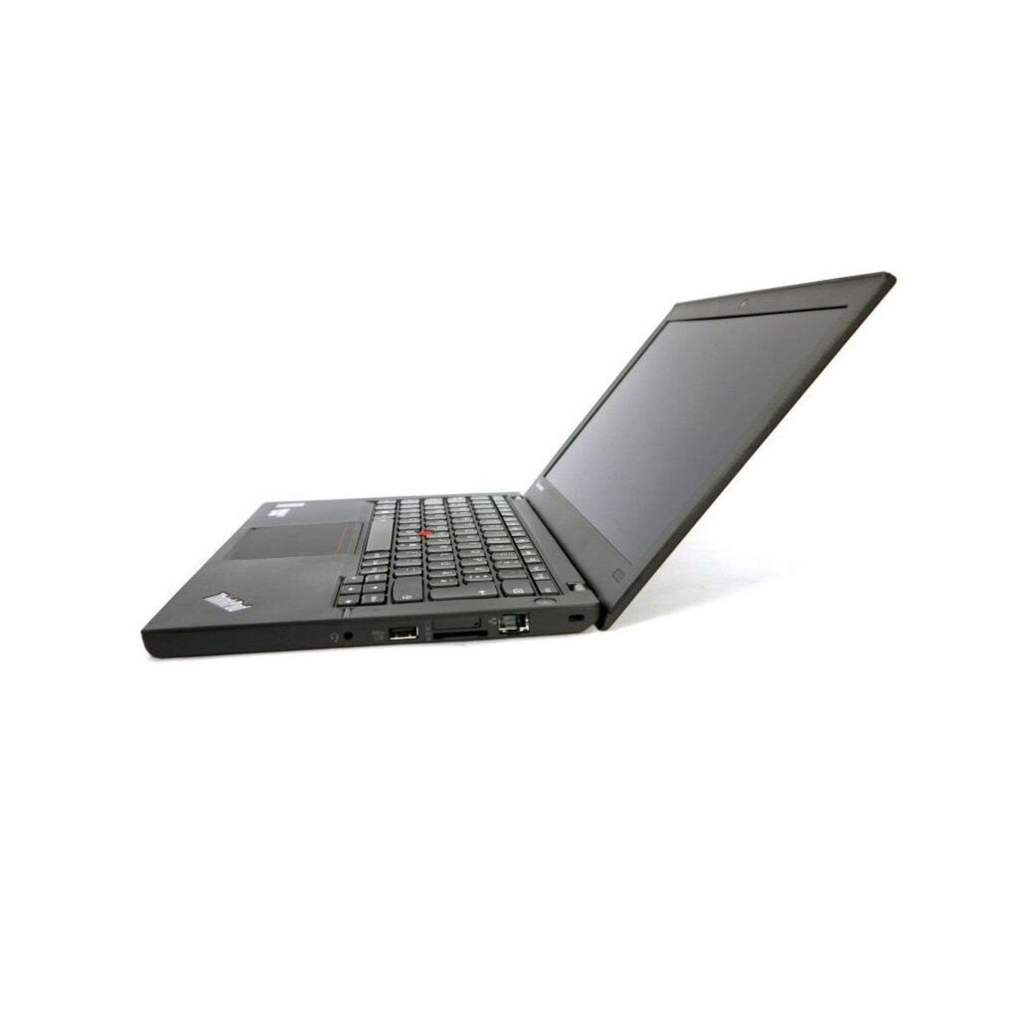 Lenovo ThinkPad x240 - Core i5 - 8 Go -  480 SSD - Très bon état