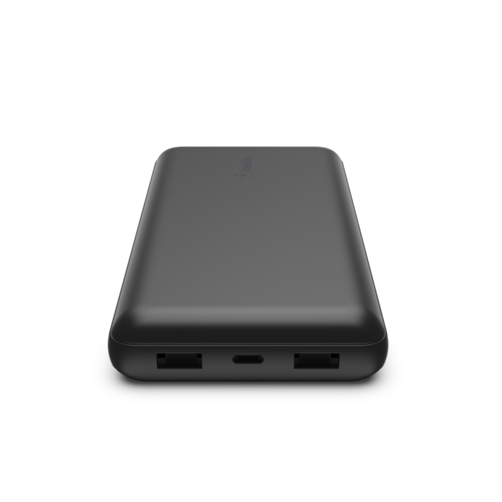 Belkin BPB012btBK 20000 mAh Noir - Neuf