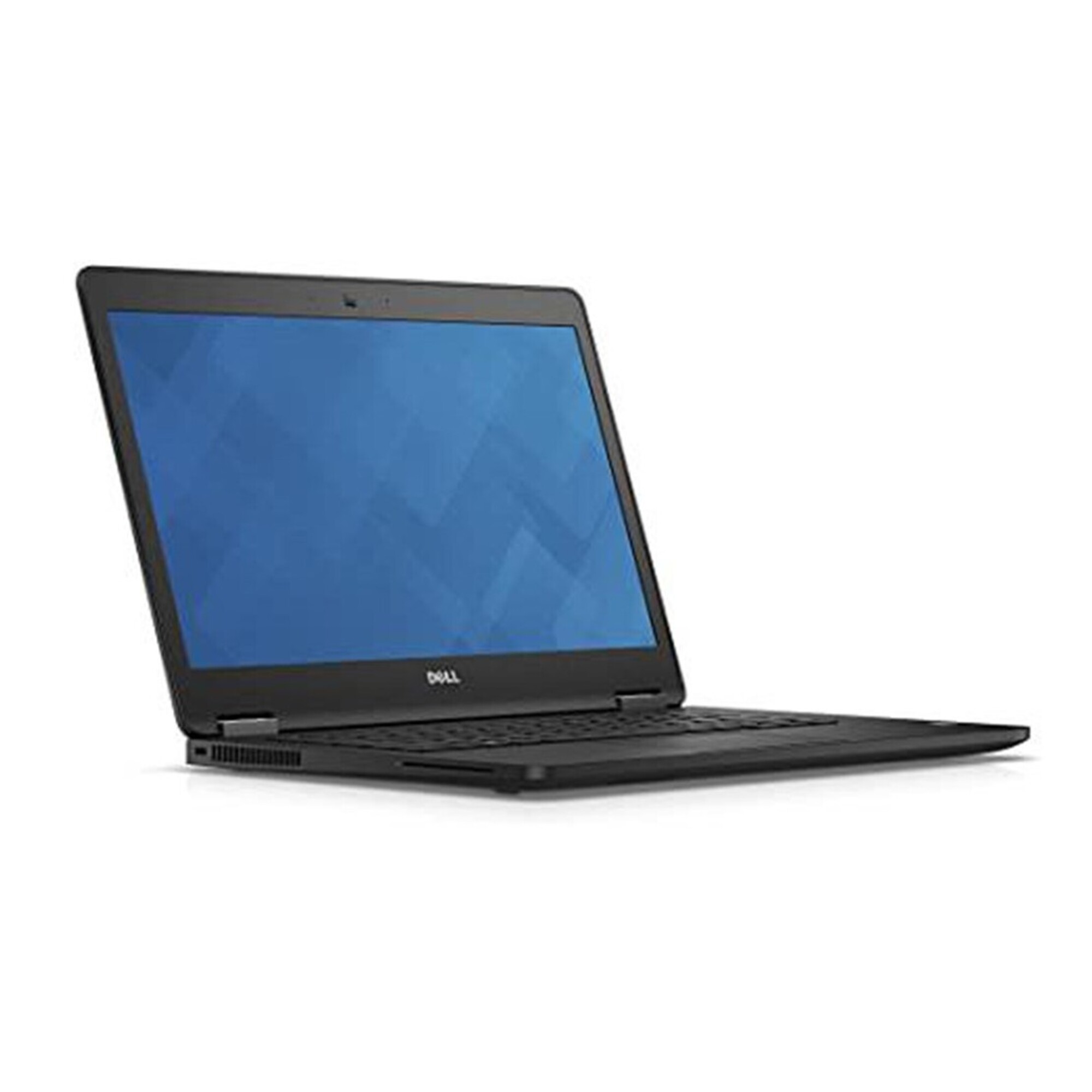 Dell Latitude E7450 - i5-5200U 2,3 GHz - 8 Go - SSD 256 Go - AZERTY - Bon état Bon état - Dell reconditionné disponible sur Pixmania