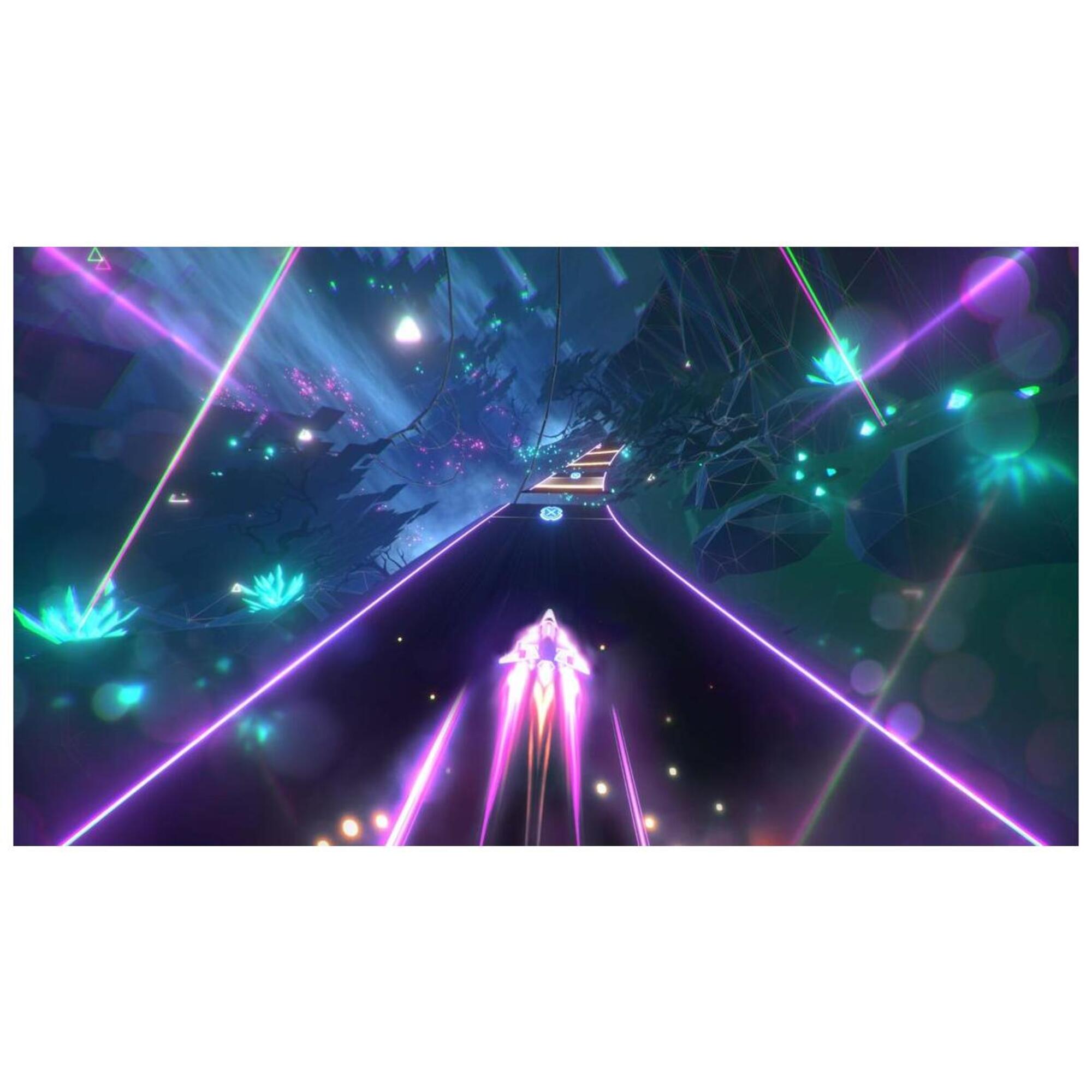 AVICII Invector ENCORE Edition Switch - Neuf