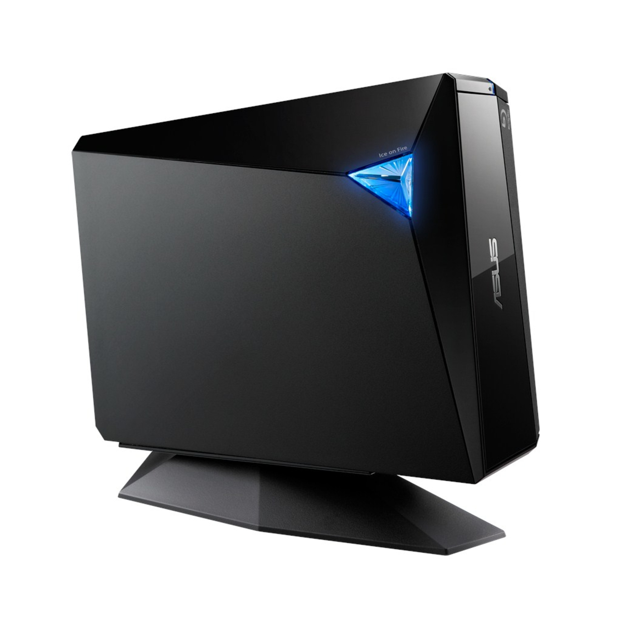 ASUS BW-16D1H-U PRO lecteur de disques optiques Blu-Ray DVD Combo Noir - Neuf