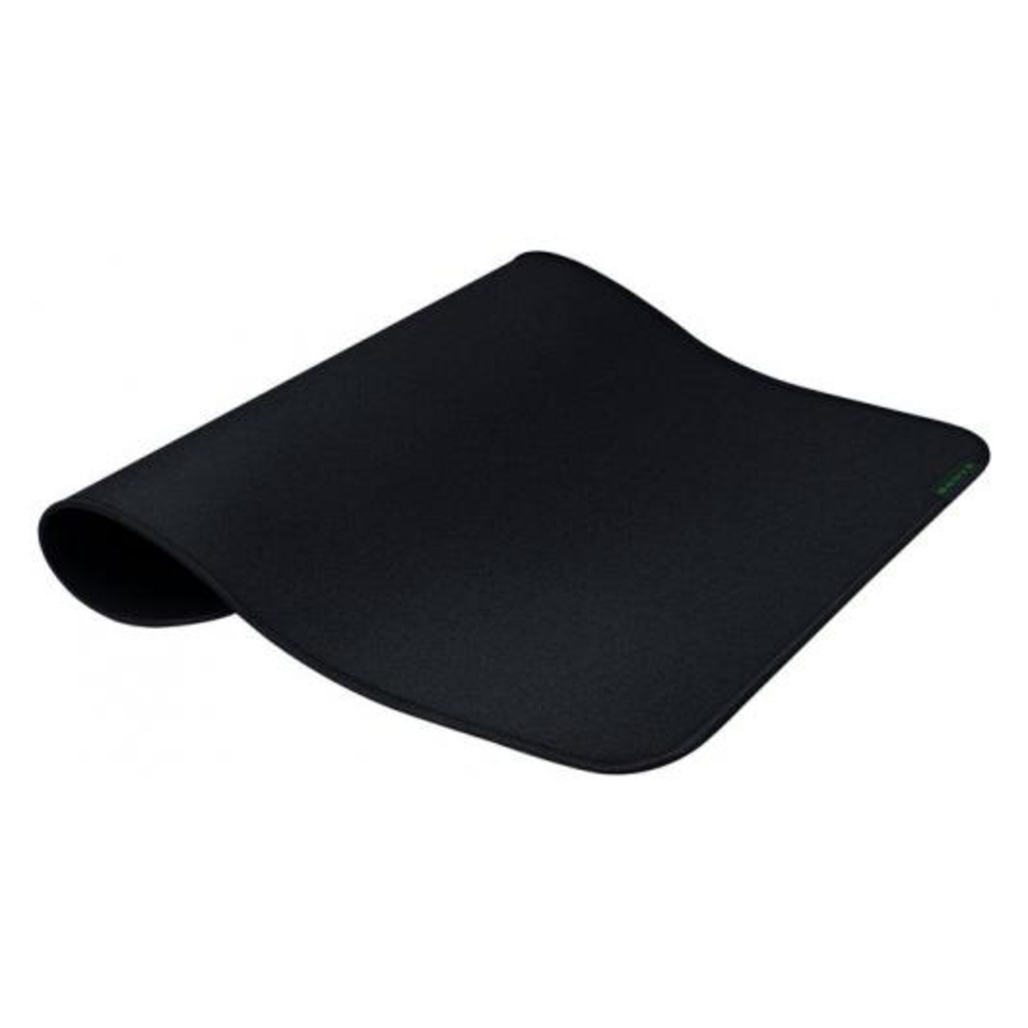 Razer Strider Tapis de souris de jeu Noir - Neuf