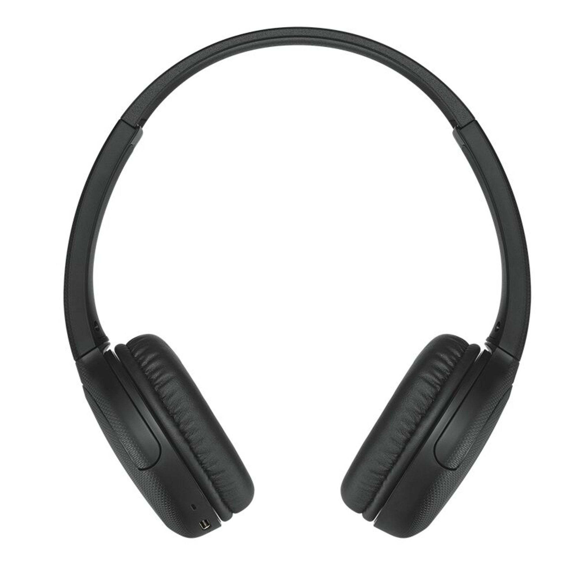 Sony WH-CH510 - Casque Sans Fil - Bluetooth avec micro intégré et appels mains libres - Neuf