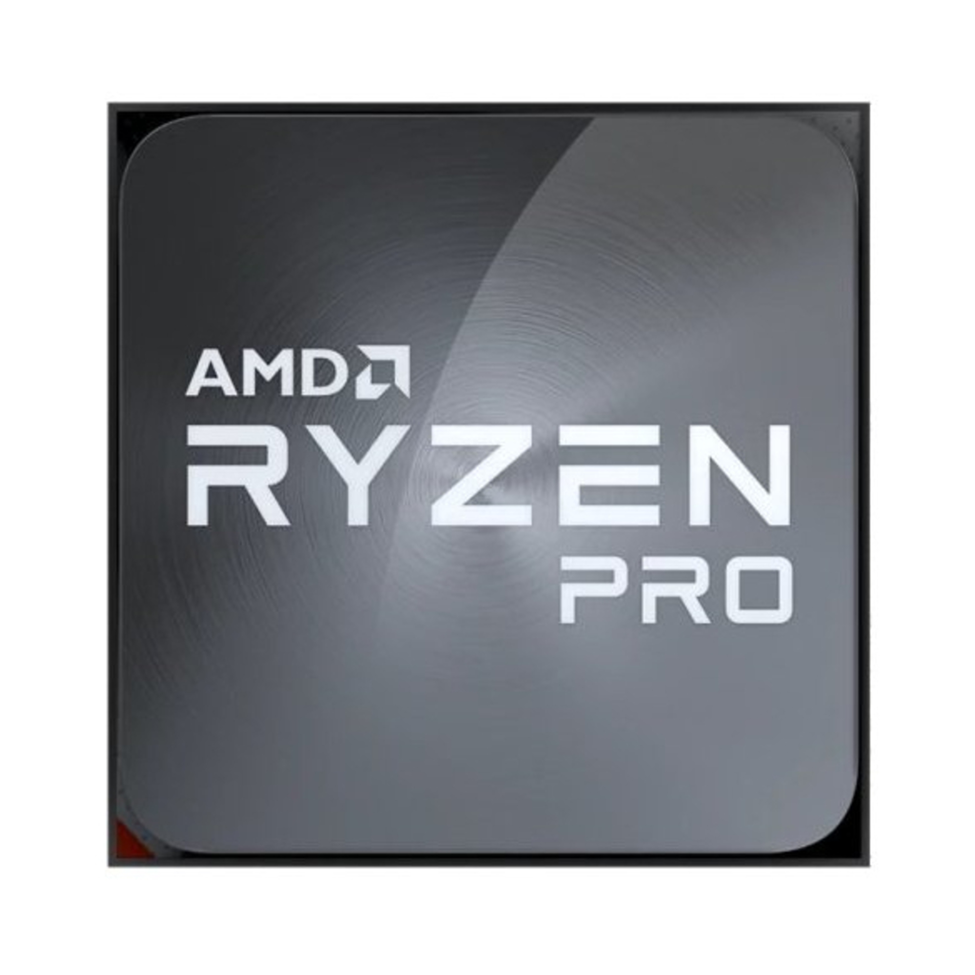 AMD Ryzen 5 PRO processeur 3 7 GHz 8 Mo L3 Neuf