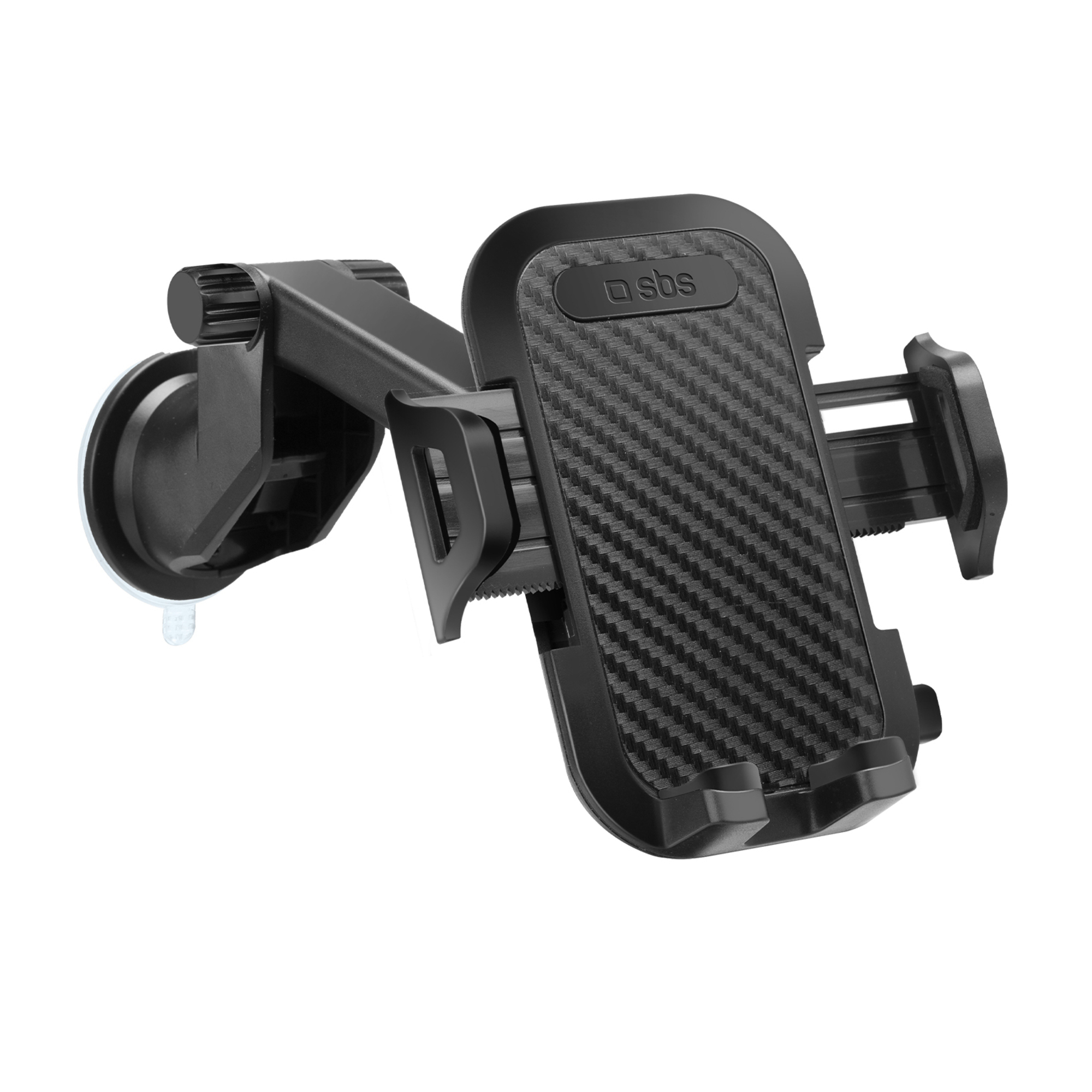 SBS TEHWSUPWIND support Support passif Mobilesmartphone Neuf