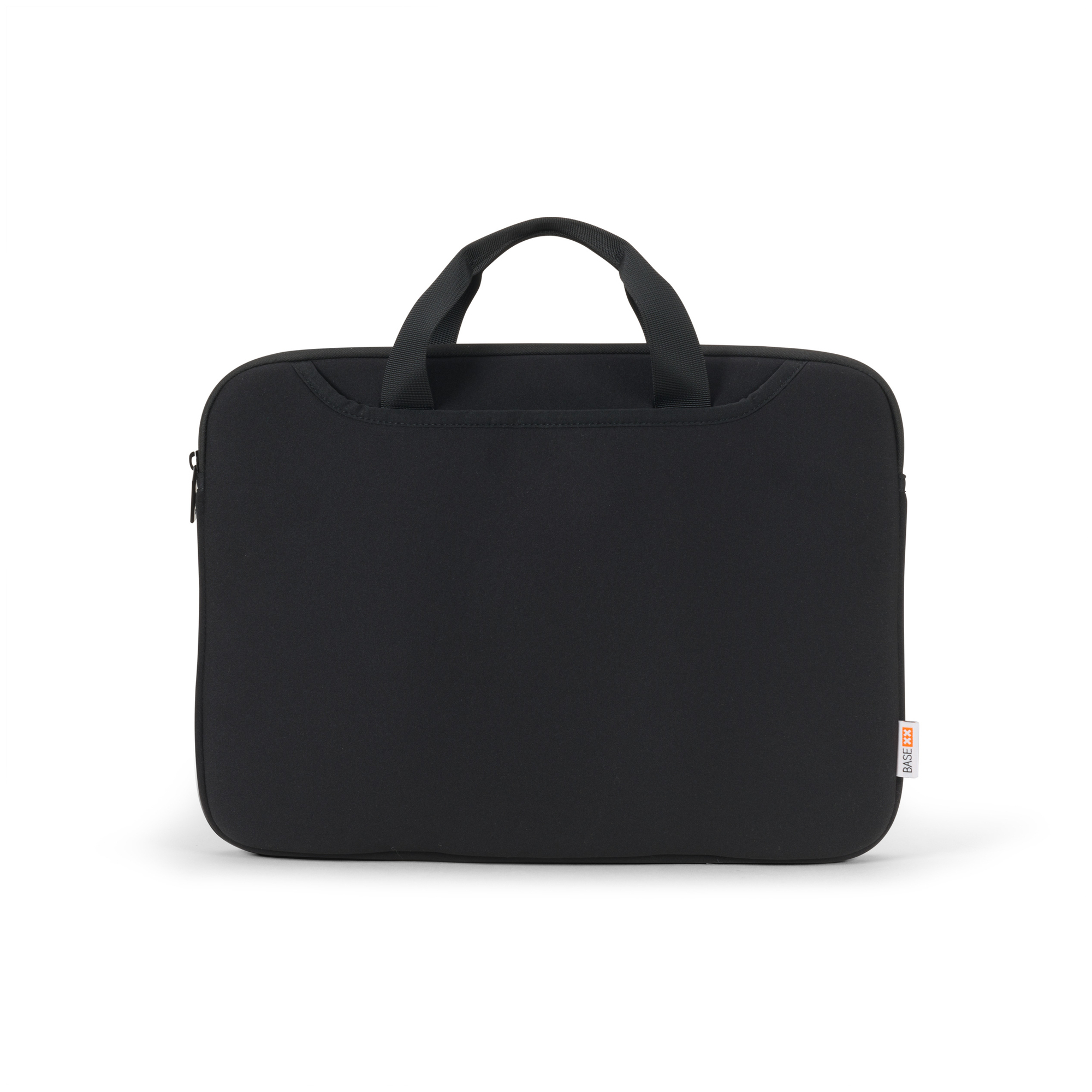 BASE XX Plus - Sacoche pour ordinateur portable - 12"" - 12.5"" - noir
