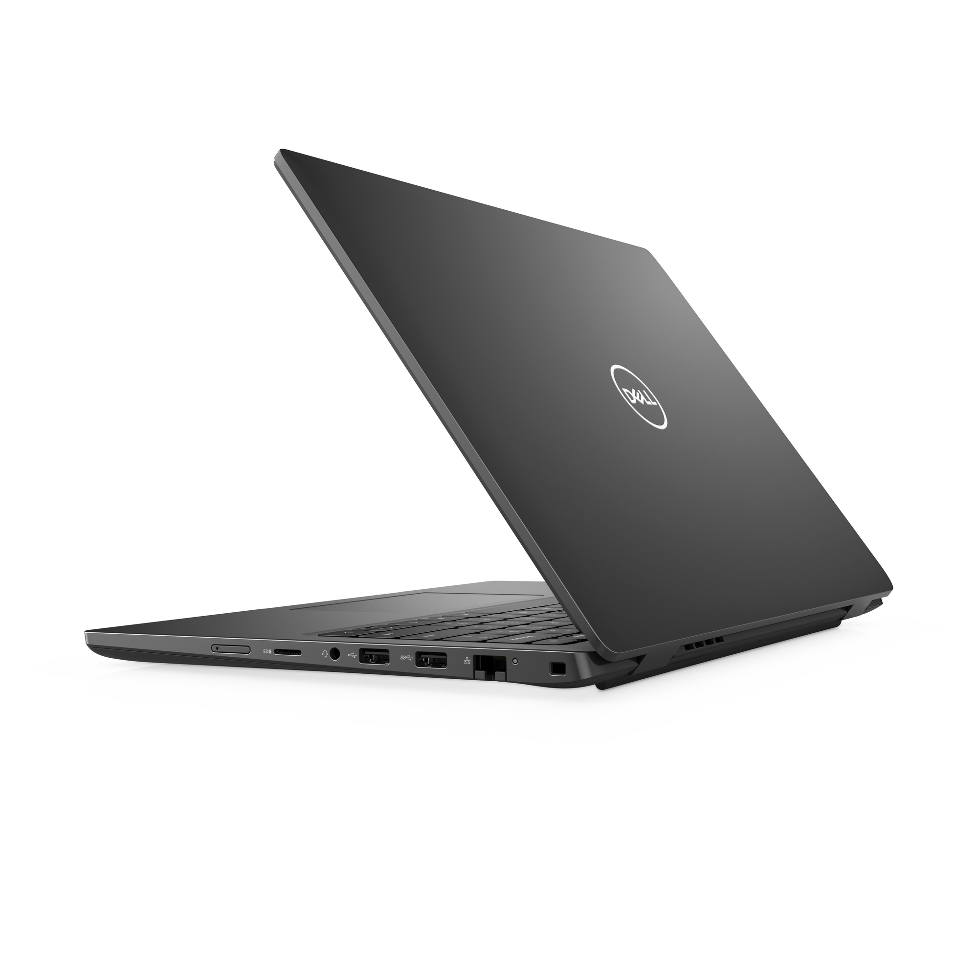 DELL Latitude 3420 i5 1135G7 Ordinateur portable 35 6 cm 14 Full HD Intel® Core™ i5 8 Go DDR4 SDRAM SSD Wi Fi 6 802.11ax Windows 10 Pro Bon état - vue 2