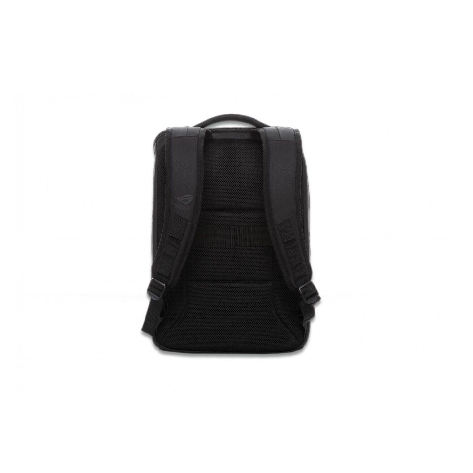 ASUS ROG Ranger BP1500 39 6 cm 15.6 Sac à dos Neuf - vue 3