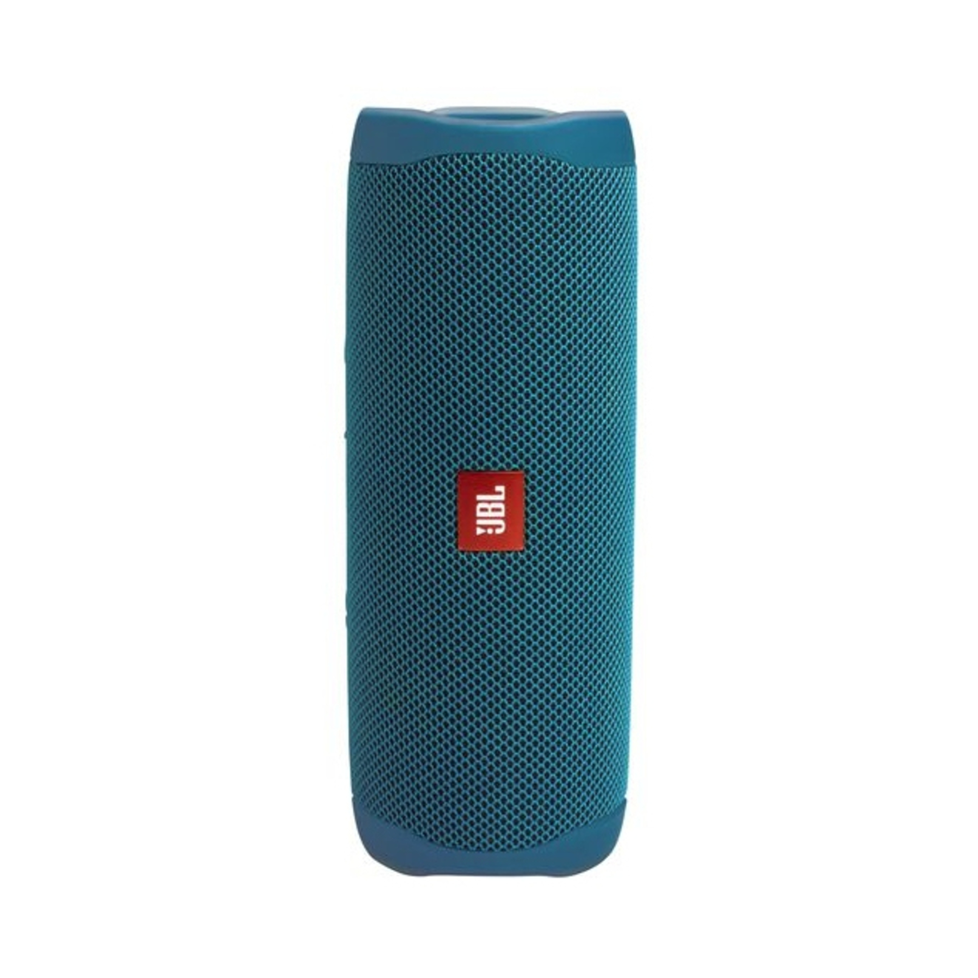 JBL FLIP 5 ECO Bleu 20 W - Neuf