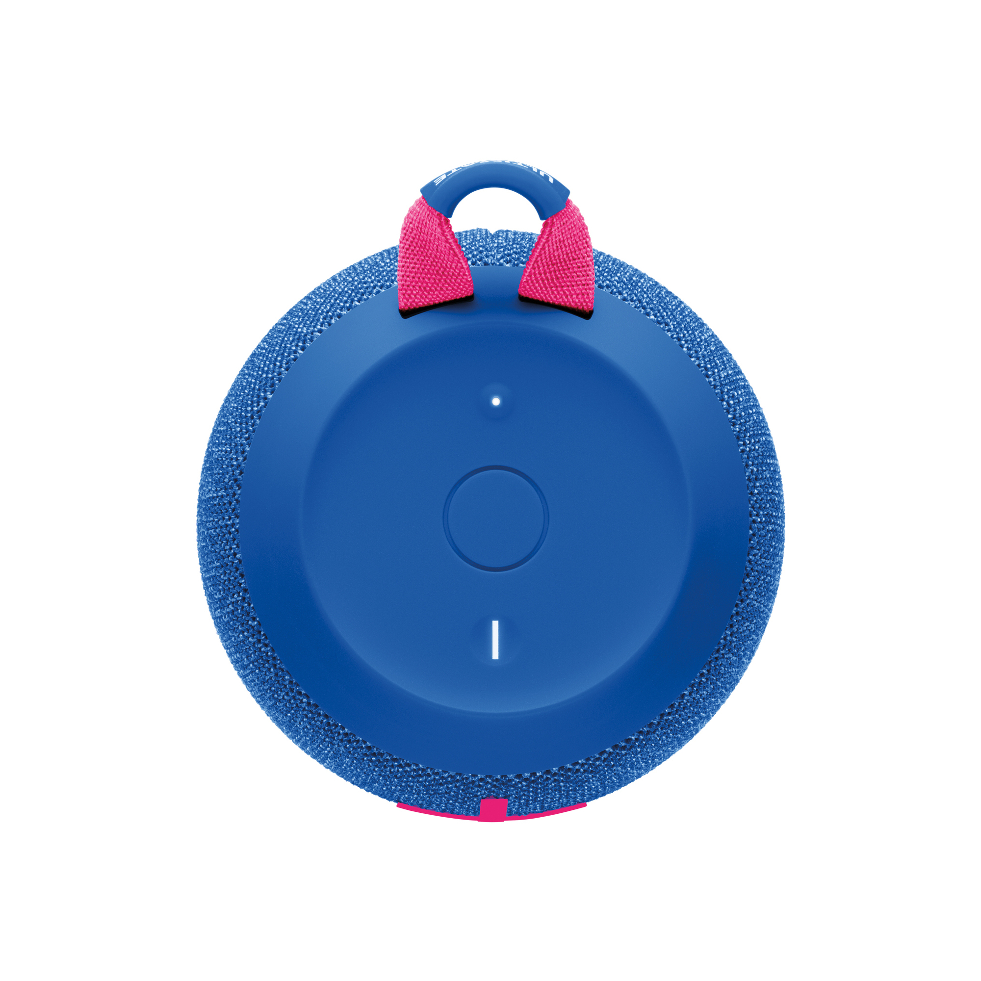 Ultimate Ears WONDERBOOM 3 Enceinte Bluetooth sans Fil Portable Basses Profondes à 360 degrés pour 'extérieur Étanche IP67 Flottante portée de 40 - vue 7