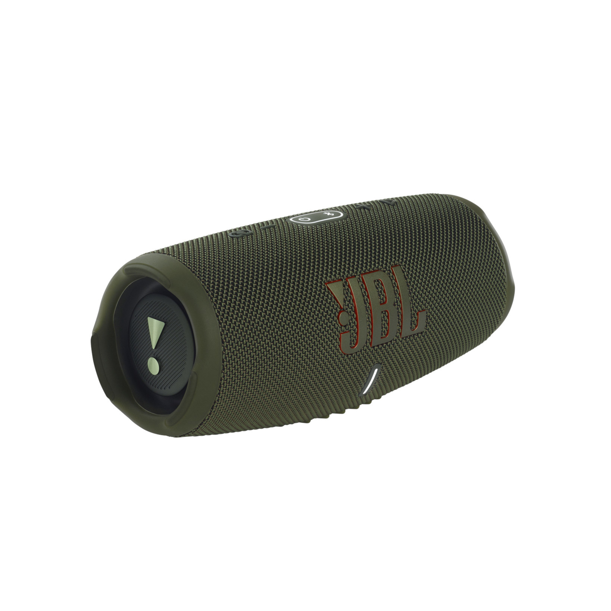 JBL Charge 5 – Enceinte portable Bluetooth – Autonomie de 20 heures – Etanche - Neuf