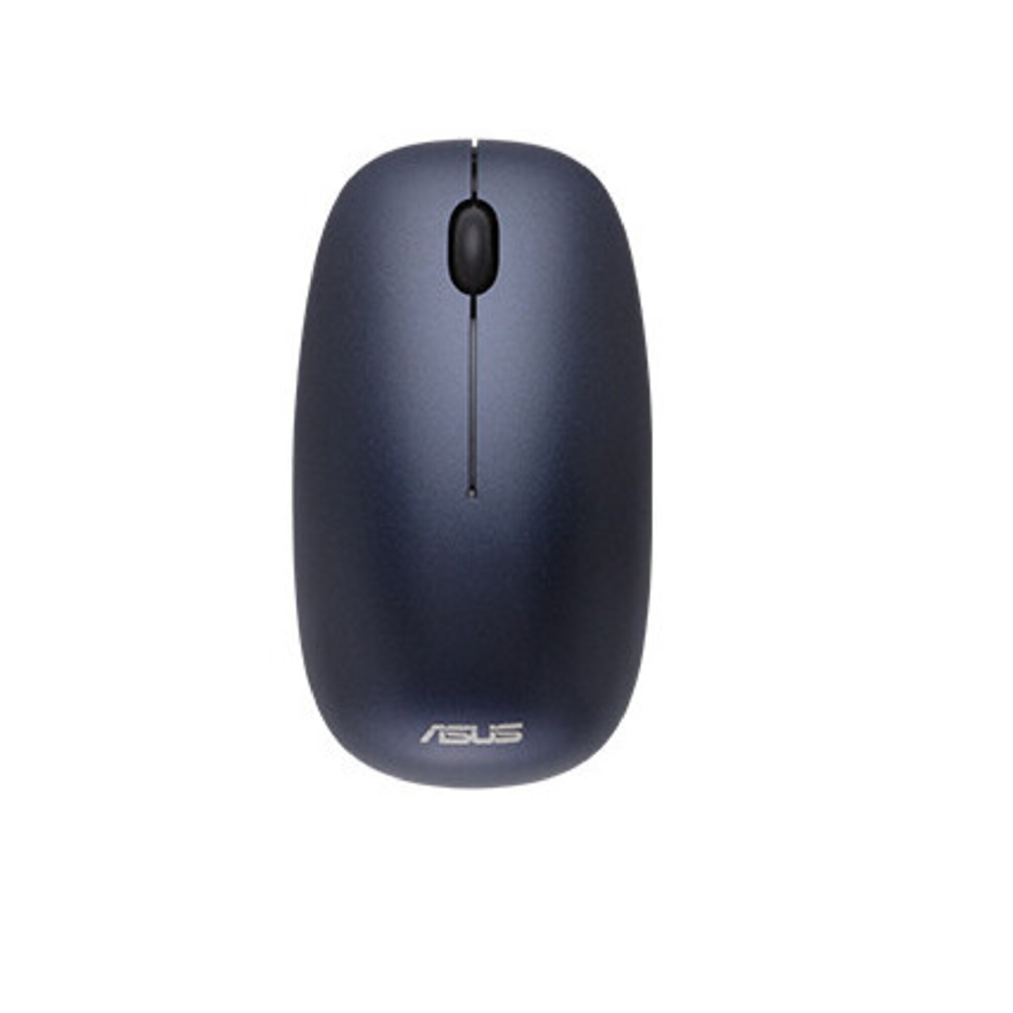 ASUS MW201C MouseBL//BT+2.4GHZ - vue 2