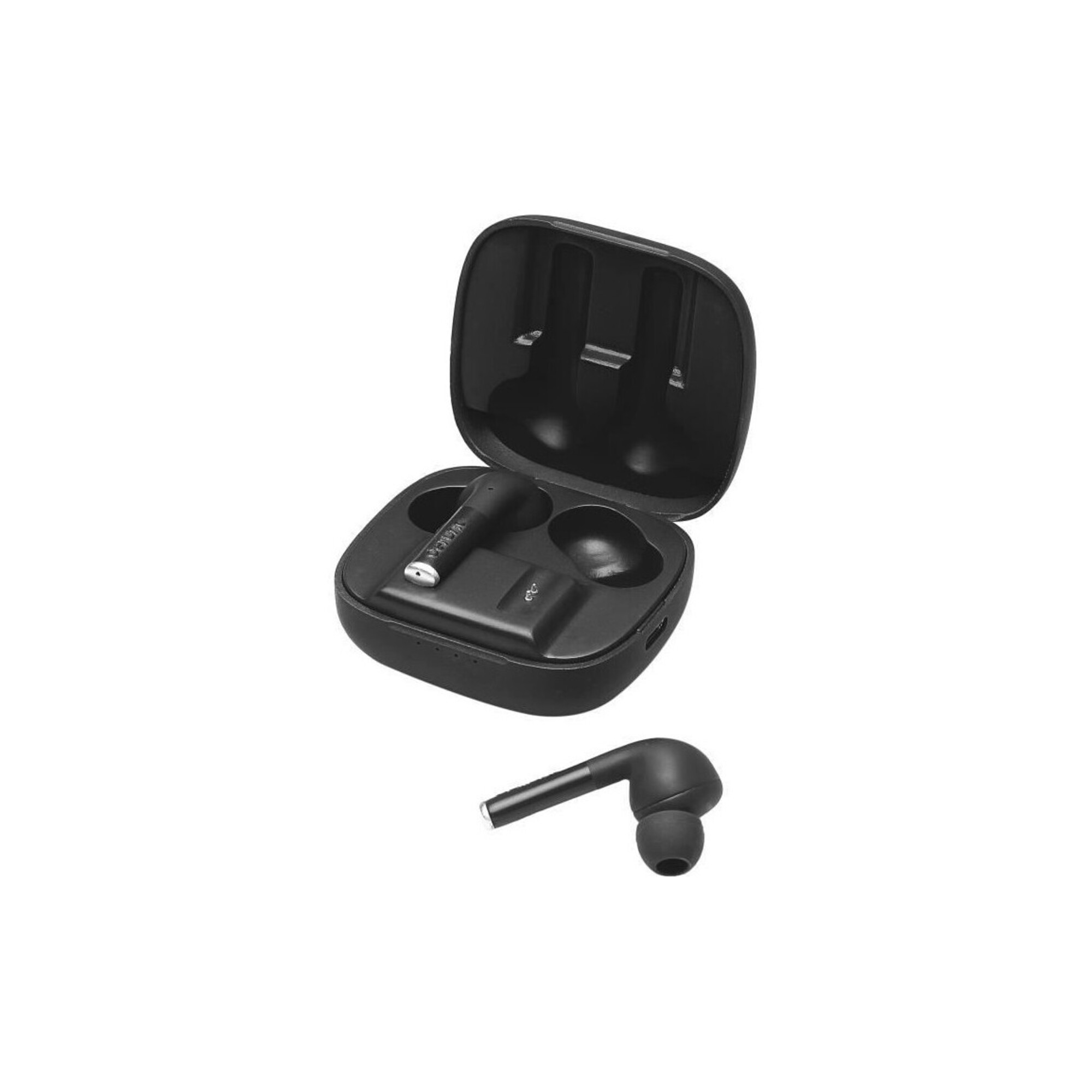 Ecouteur True Wireless gaming Neuf