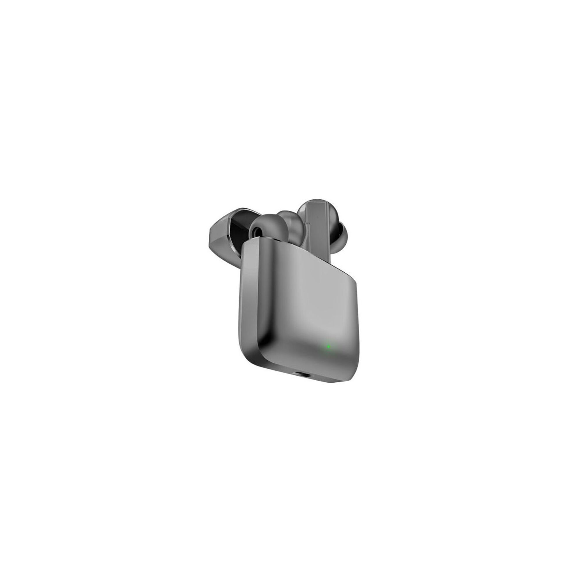 Ecouteurs sans Fil BLP4150 153 Neuf - vue 3