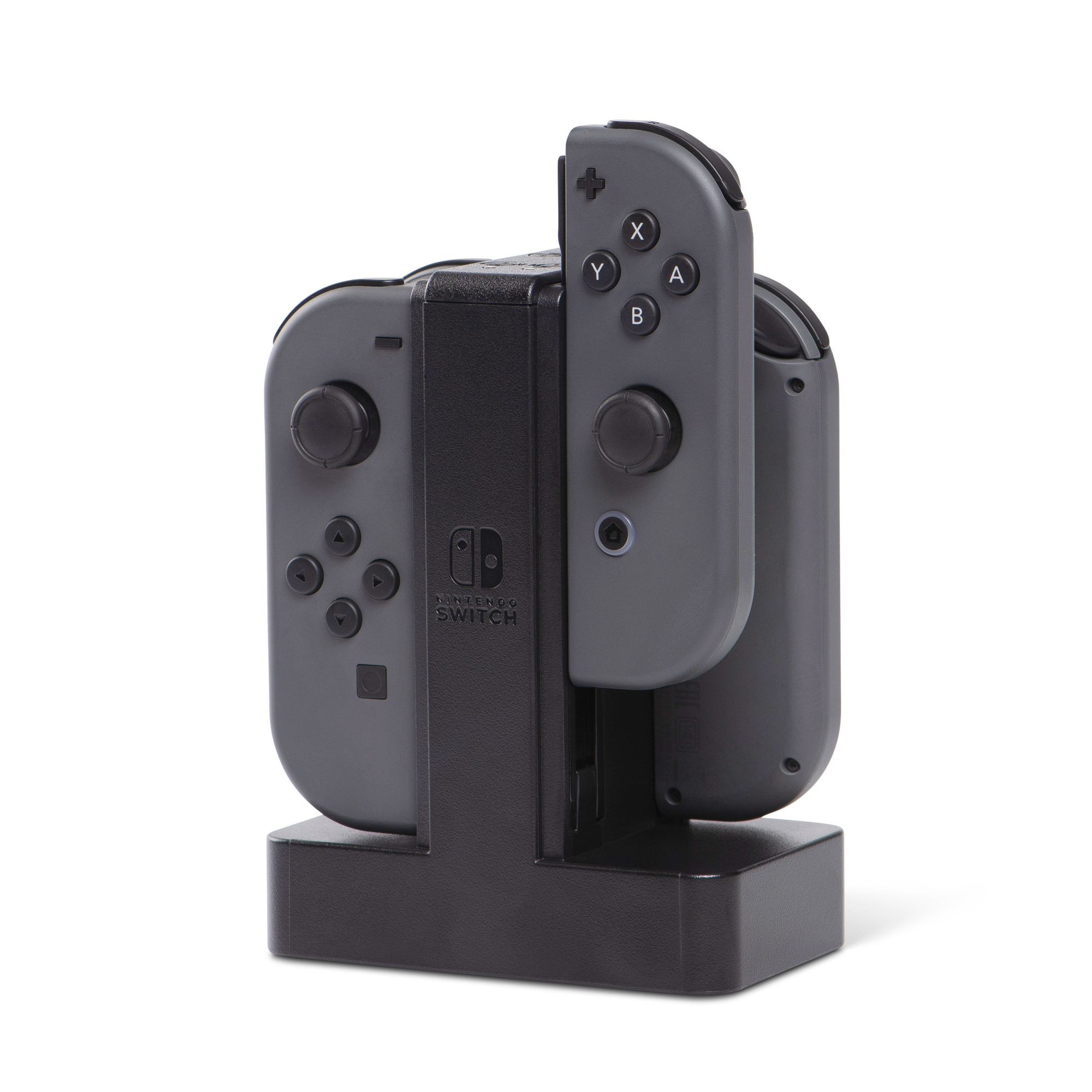 Station de charge PowerA pour Joy Con de Nintendo Switch USB pour Apple iPhone SE