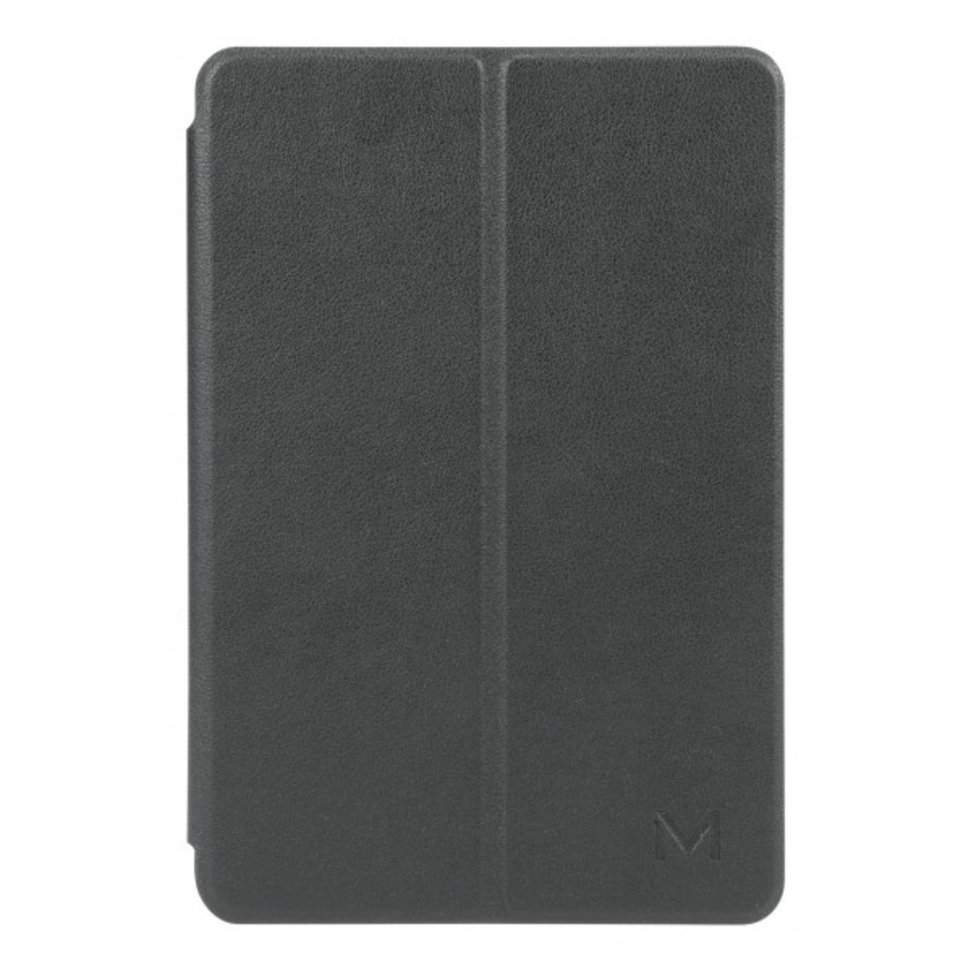 Mobilis Origine Case pour iPad 10.2 2019 - vue 5