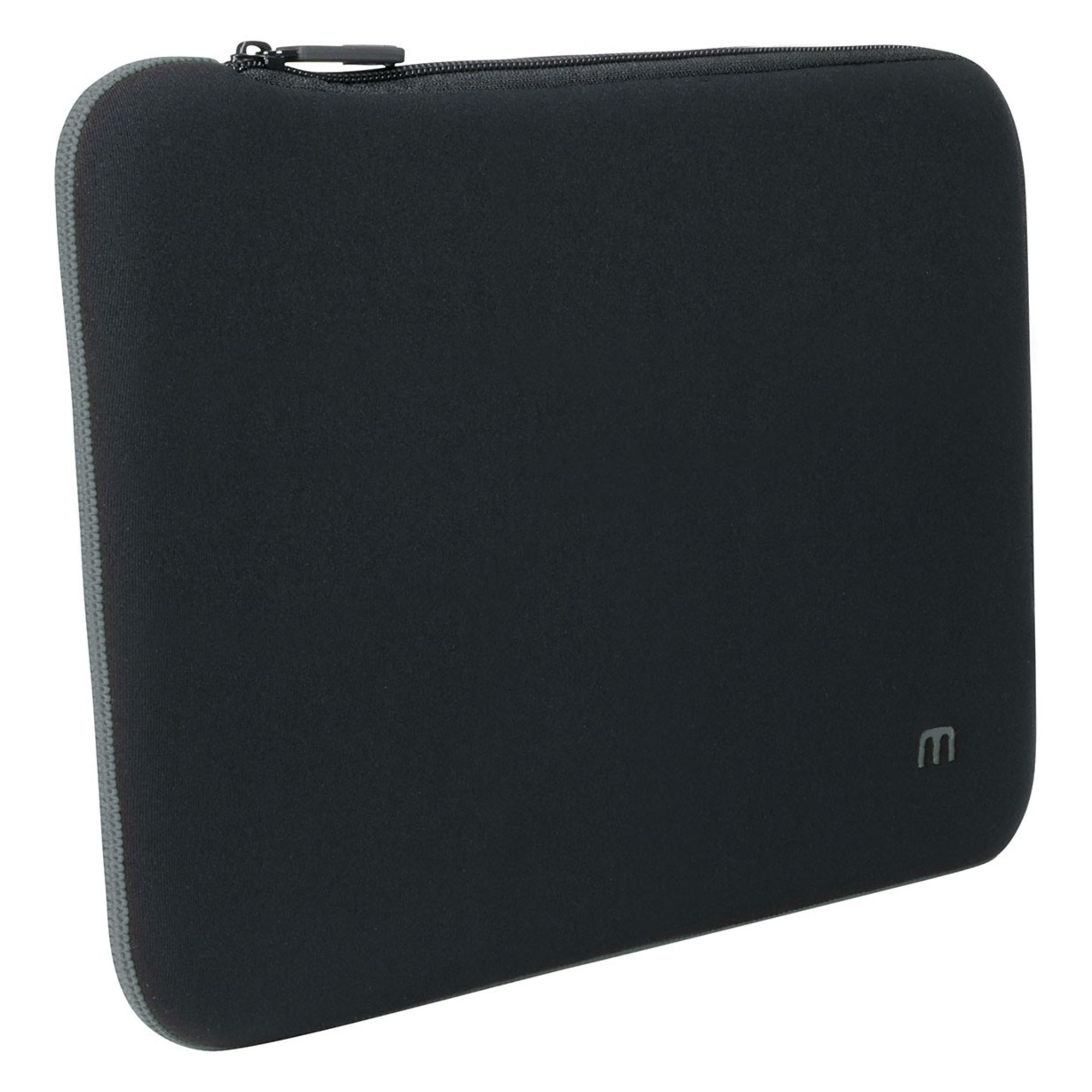 Housse en Néoprène pour Ordinateur Portable 14 16 Sac Pochette Protection PCNotebookUltrabook jusqu'à 16 Laptop Sleeve 15.6 Neuf