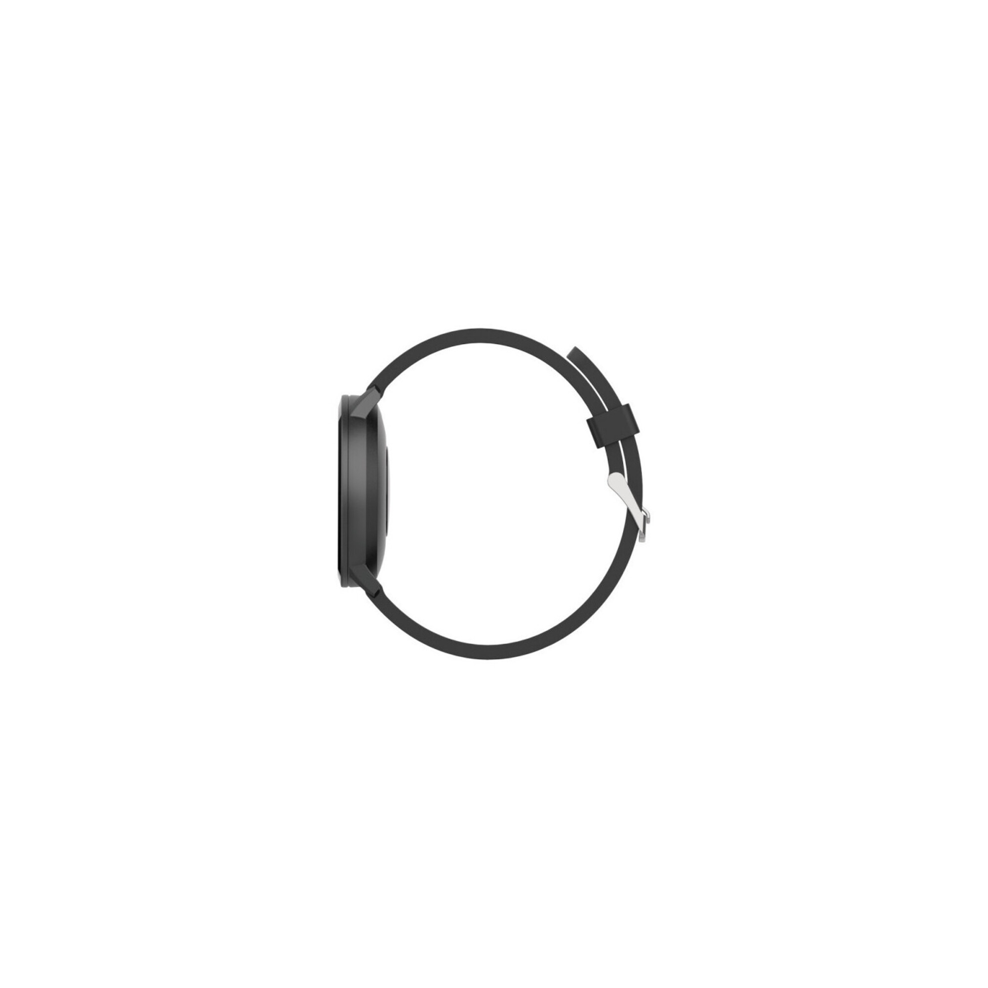 Fitband - Montre connectée - Tracker d'activités fitness & fréquence cardiaque - Neuf