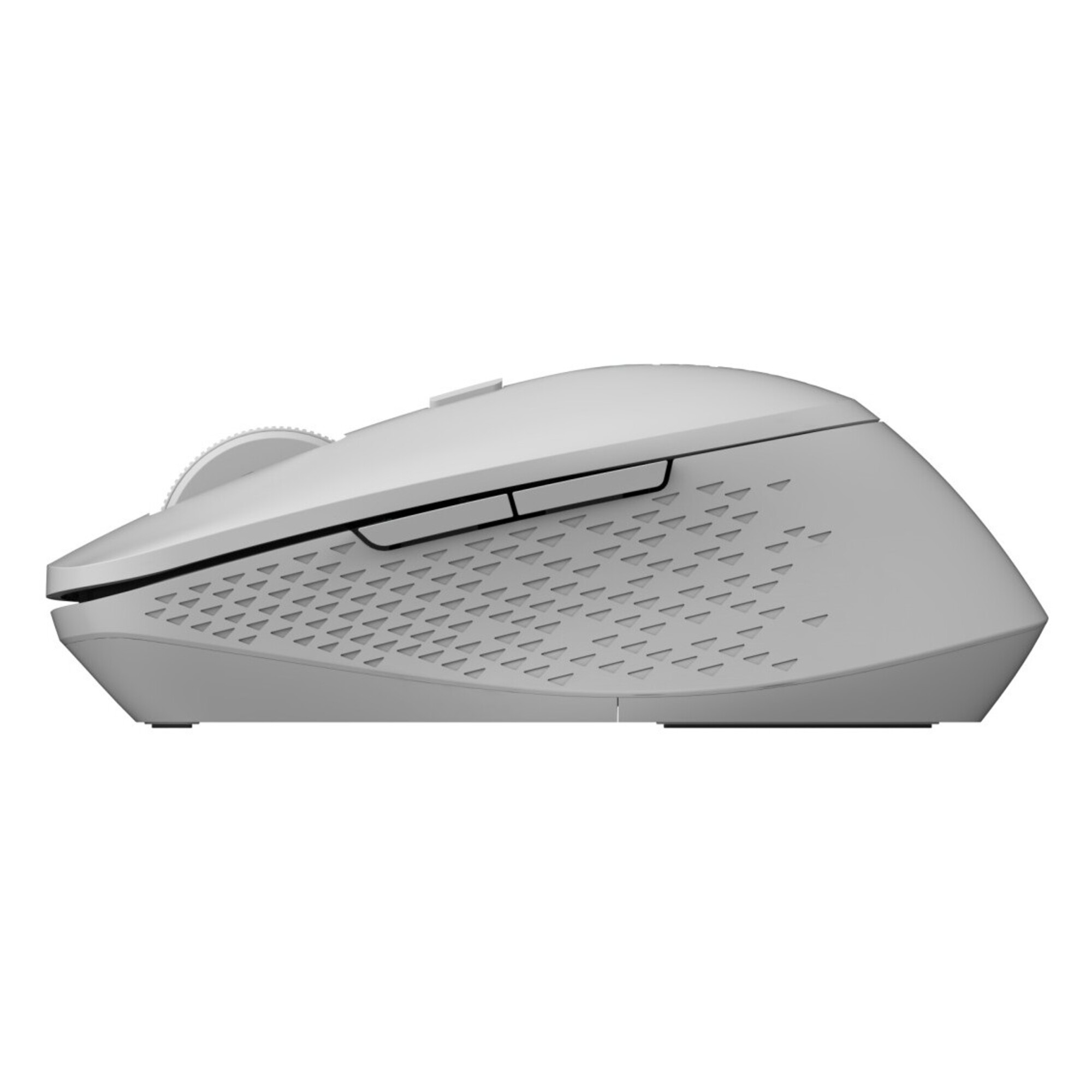 sans fil RAPOO M300 Silent 1600 DPI Bluetooth - vue 3