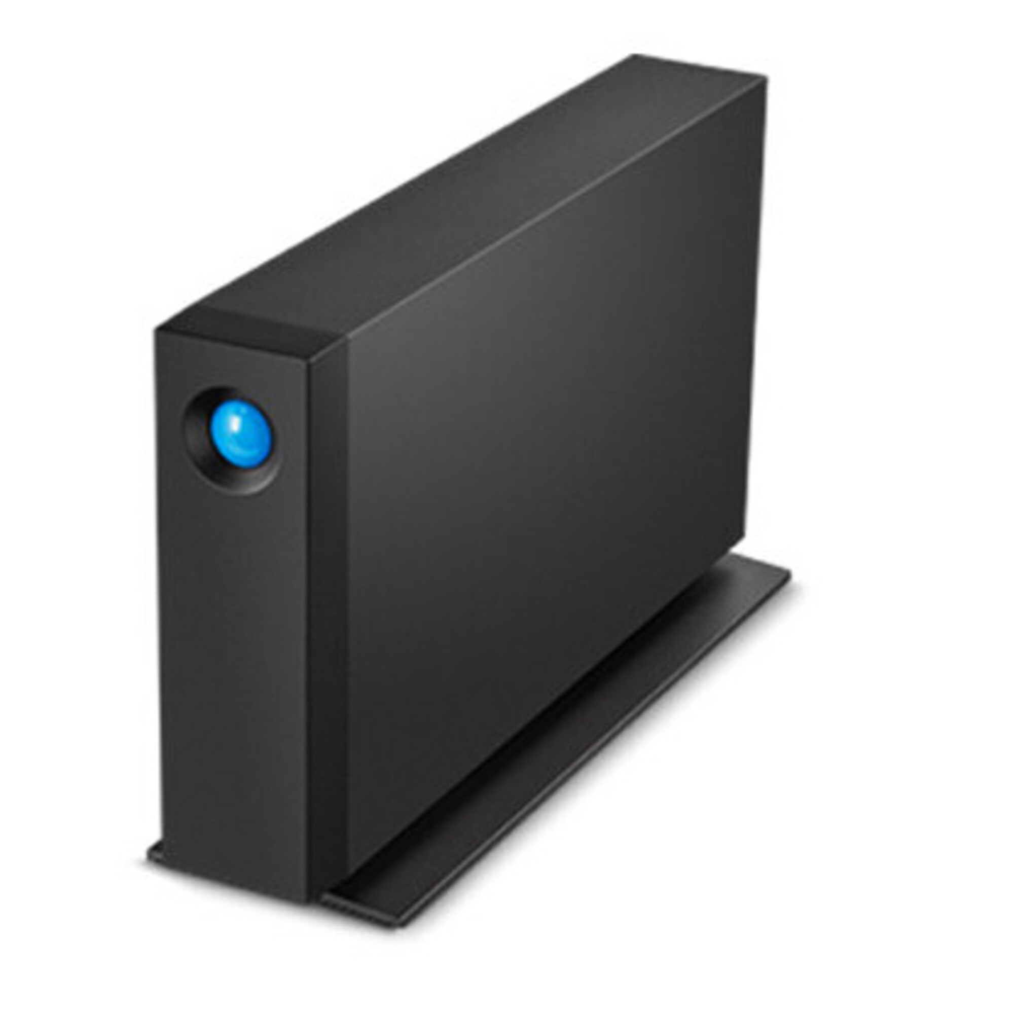 Seagate d2 Professional disque dur externe 14 To 3.5 USB Type C 3.2 Gen 2 3.1 Gen 2 Neuf - vue 2