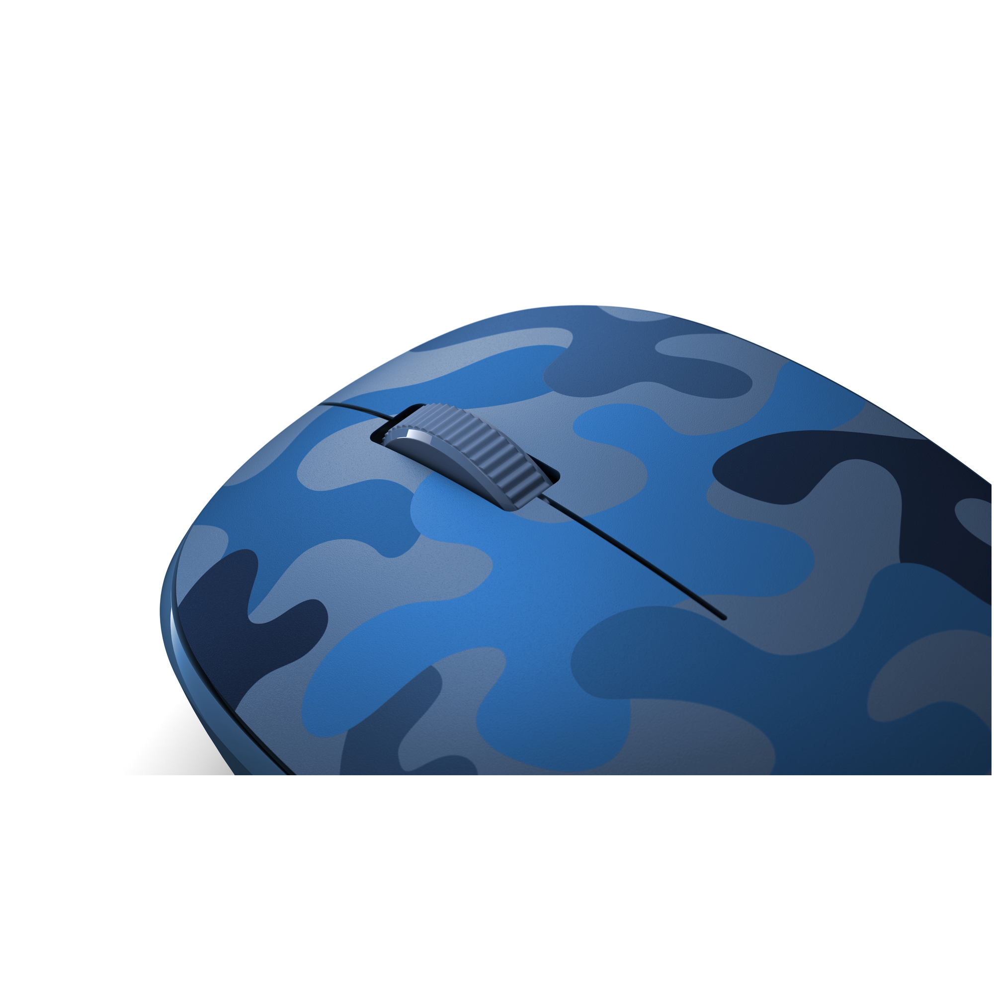 Microsoft Bluetooth Mouse - vue 6