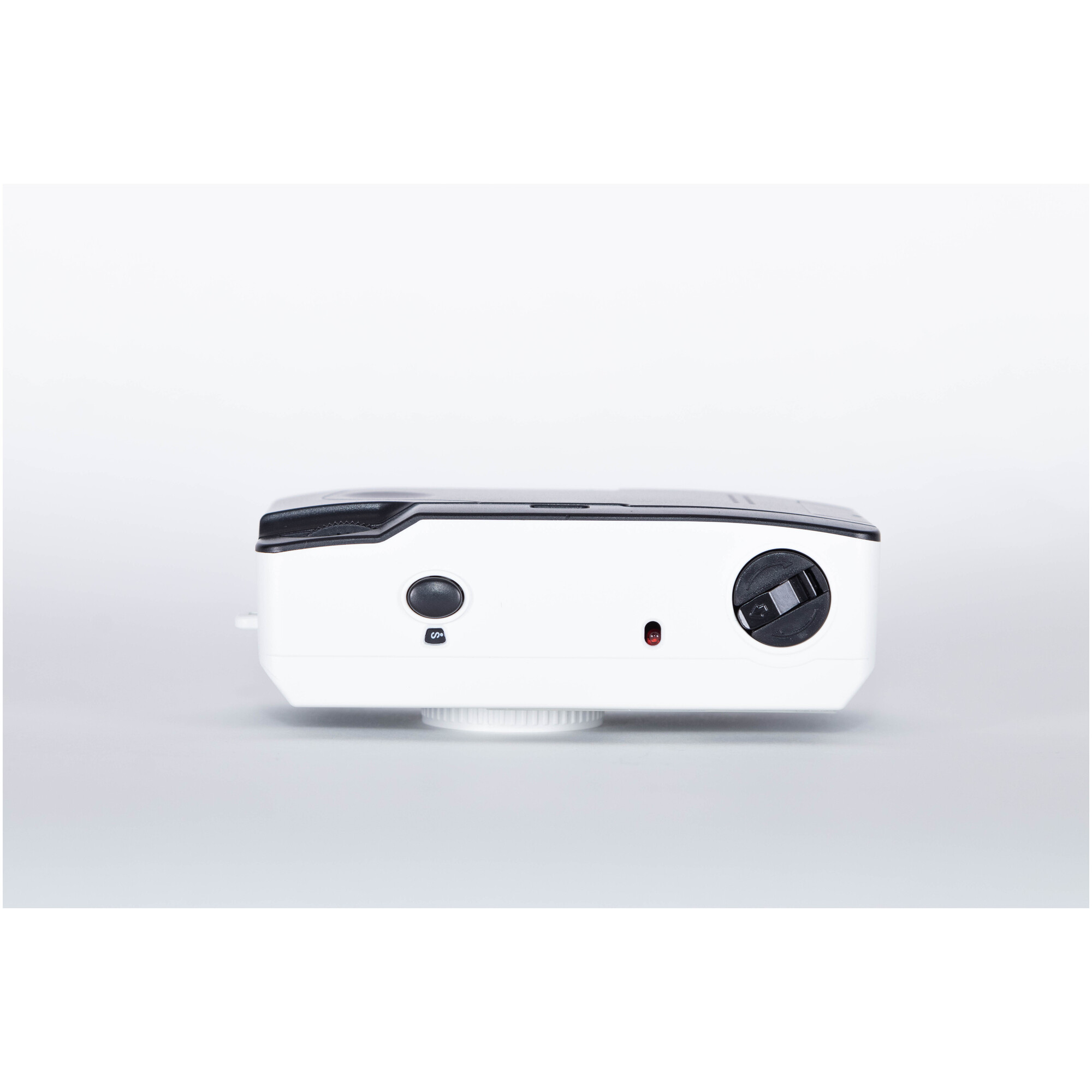 Kodak Ultra F9 Caméra-film compact 35 mm Vert, Blanc - Excellent état