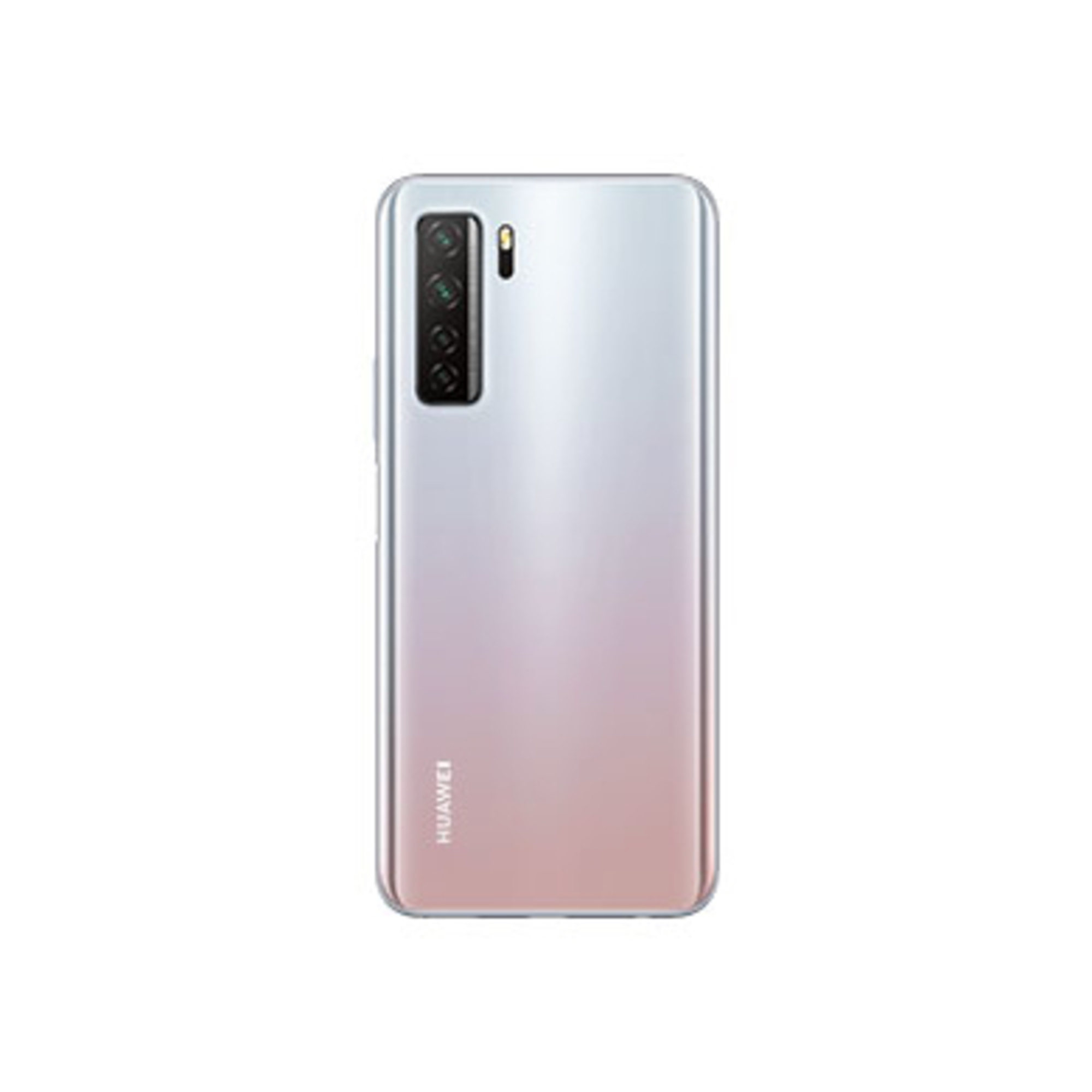 Huawei P40 Lite - vue 10