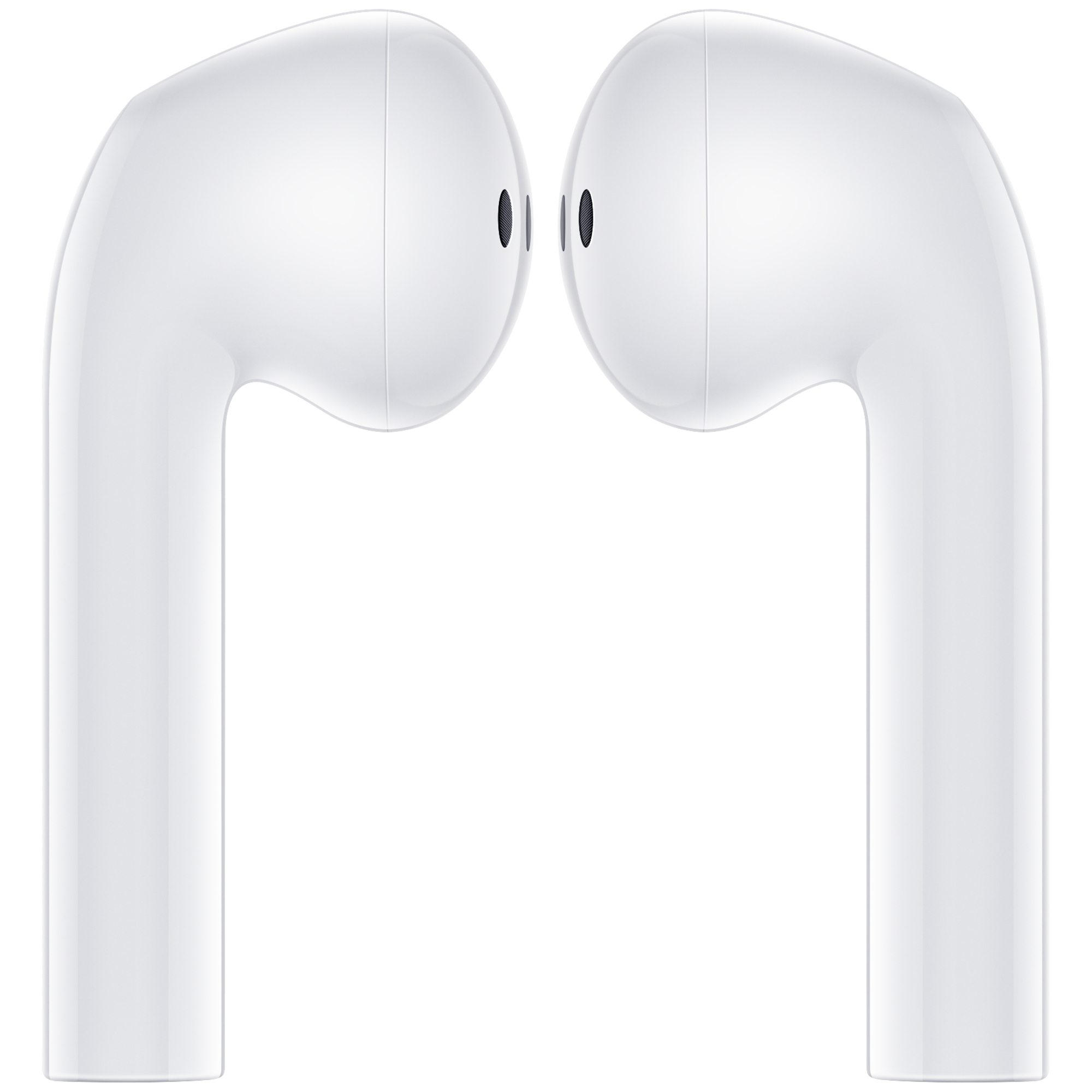 Xiaomi Redmi Buds 3 - vue 6