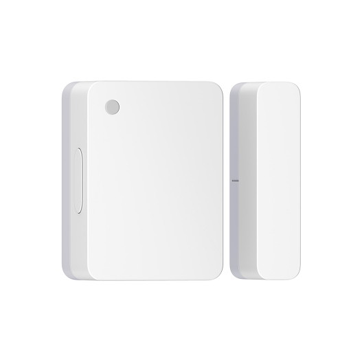 Xiaomi Mi Door and Window Sensor 2 capteur de porte/fenêtre Sans fil Blanc - Neuf