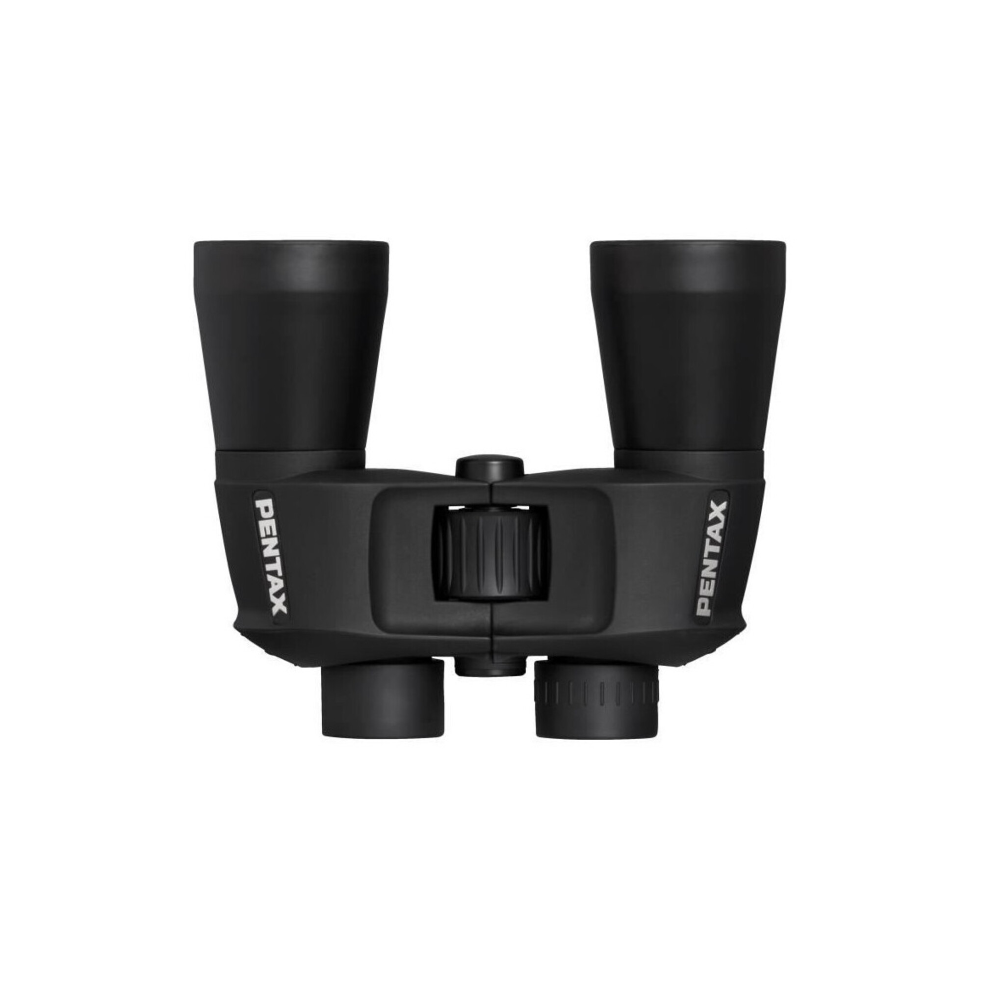 PENTAX Jumelles SP 10x50 Neuf - vue 2