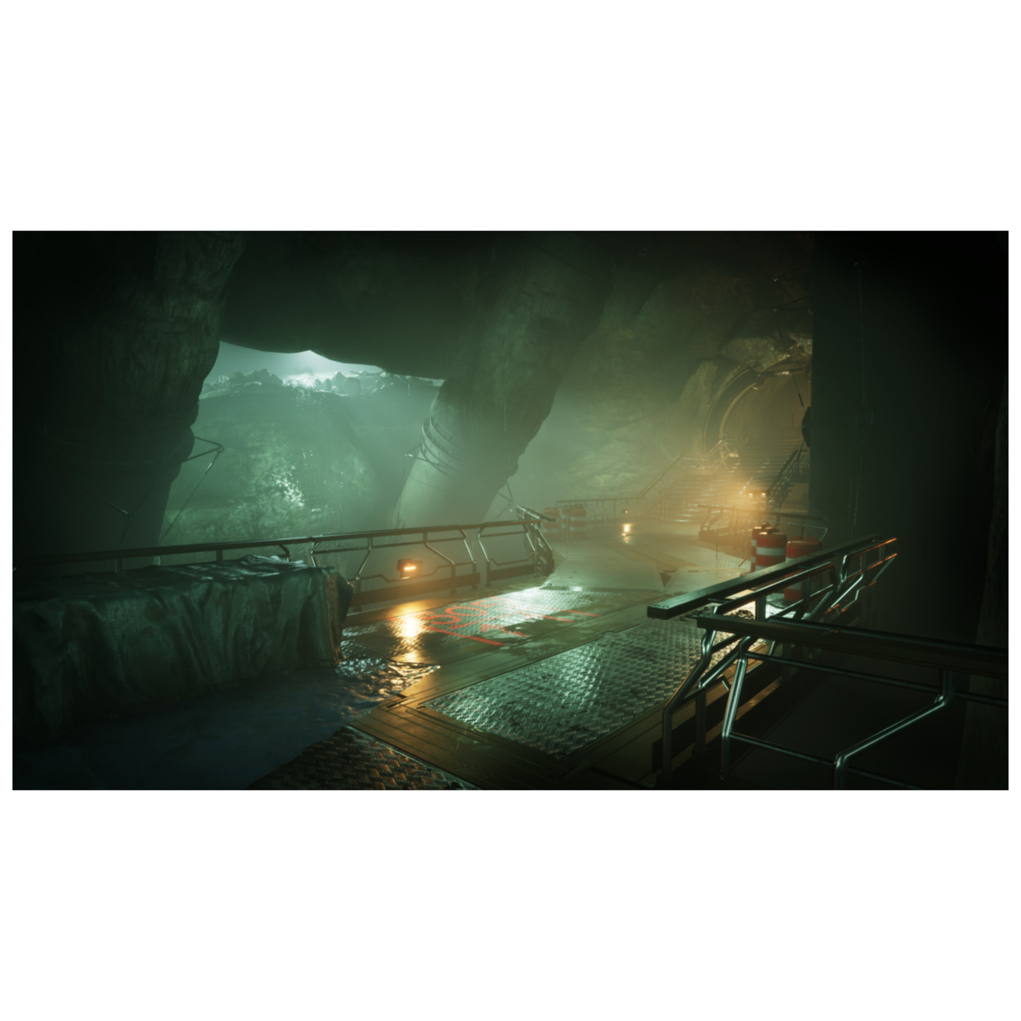 Apsulov End of Gods PS5 - Neuf