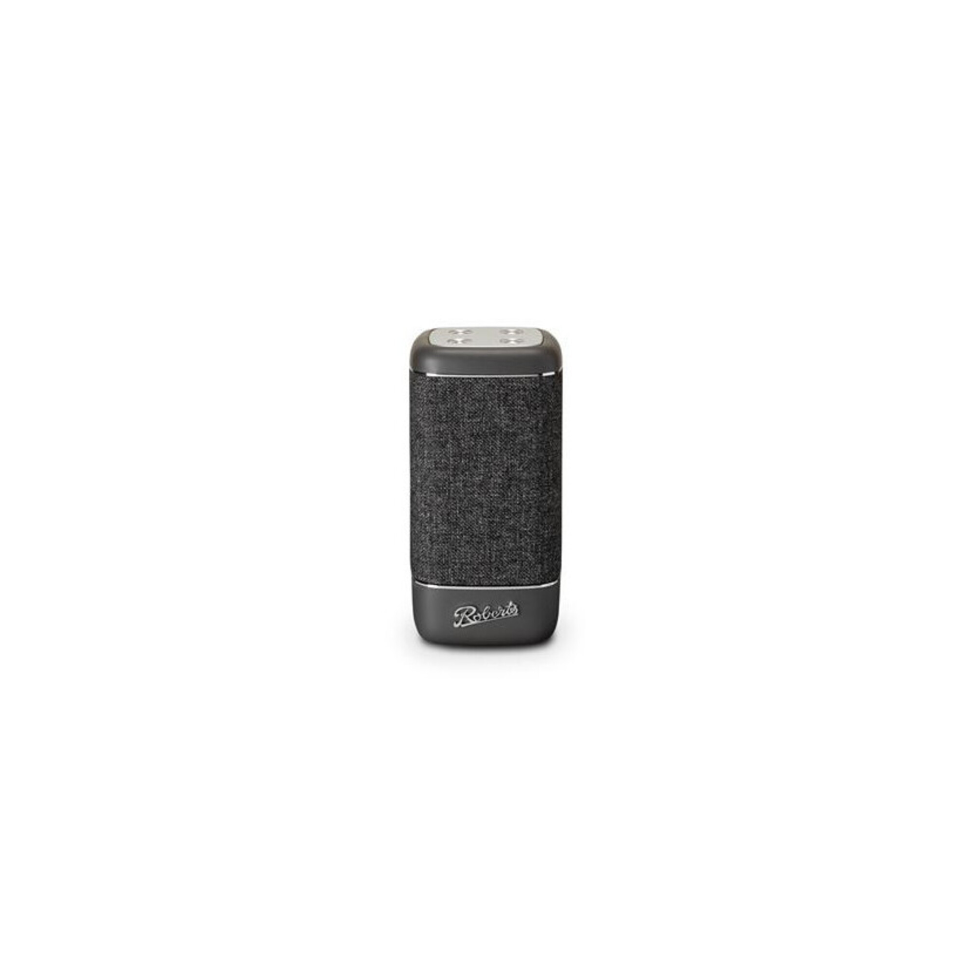 Enceinte portable Bluetooth Roberts Beacon 325 Neuf
