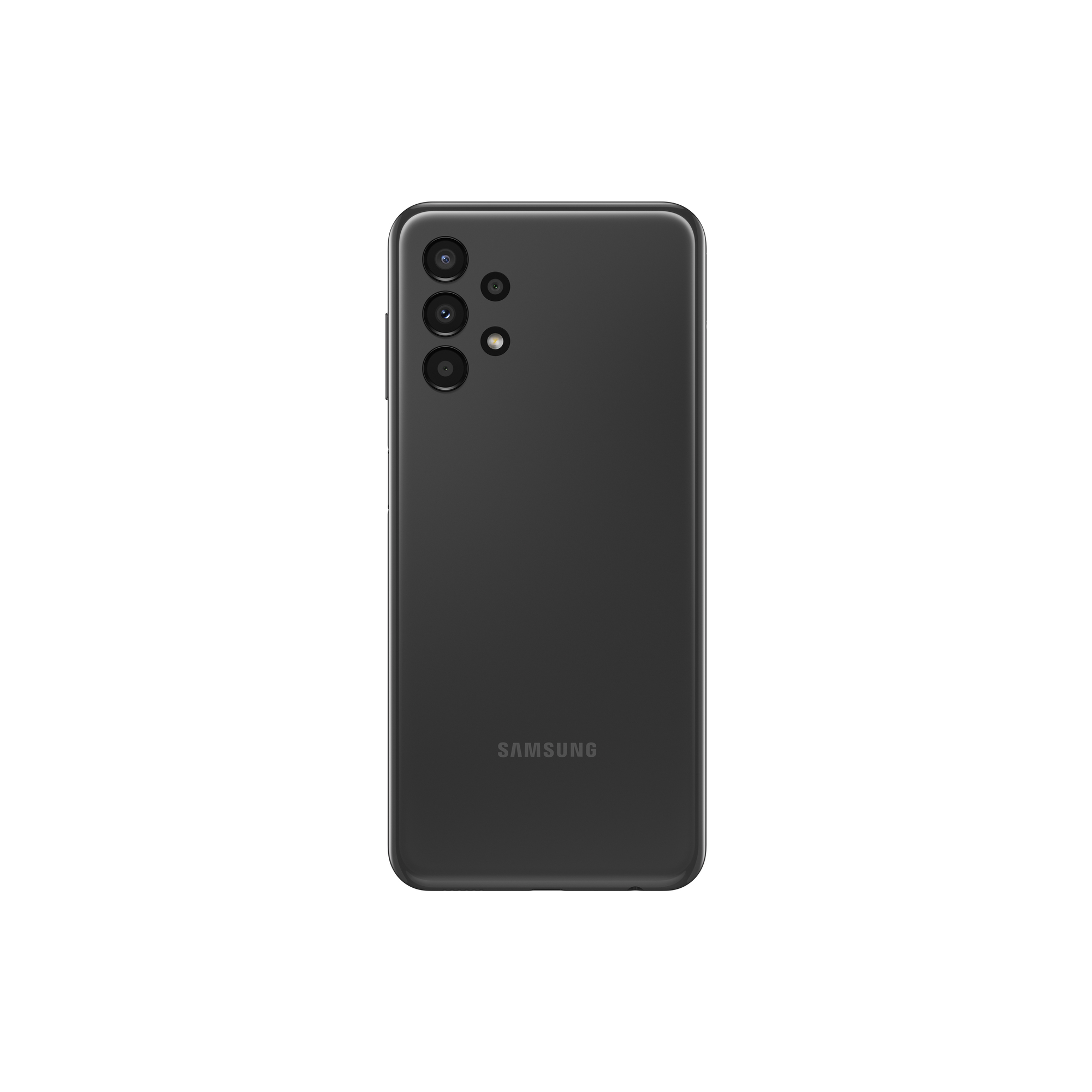 Galaxy A13 128 Go, Noir, débloqué - Neuf